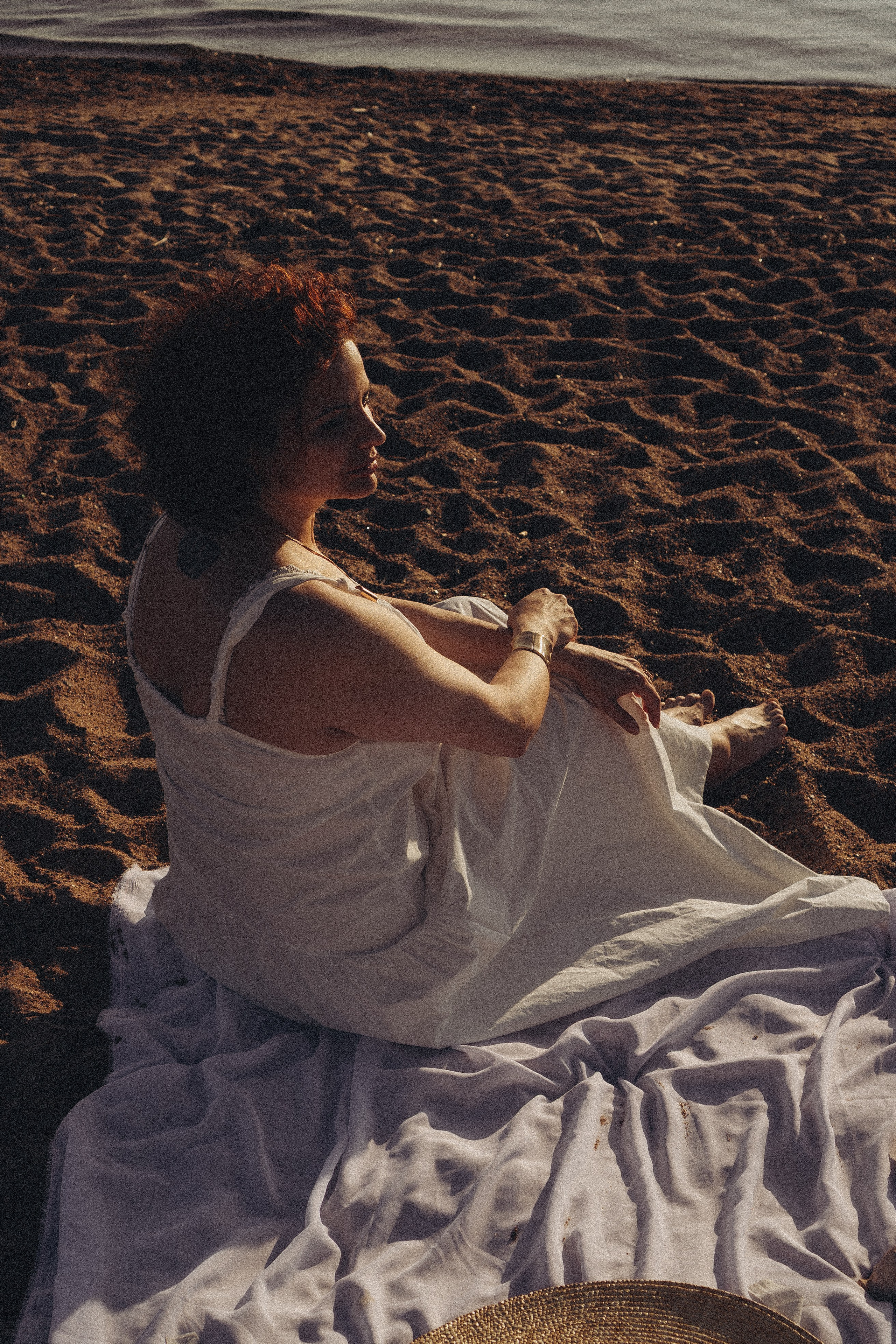 У ФИНСКОГО ЗАЛИВА. Профессиональный фотограф, Санкт-Петербург — Виктория Богомолова