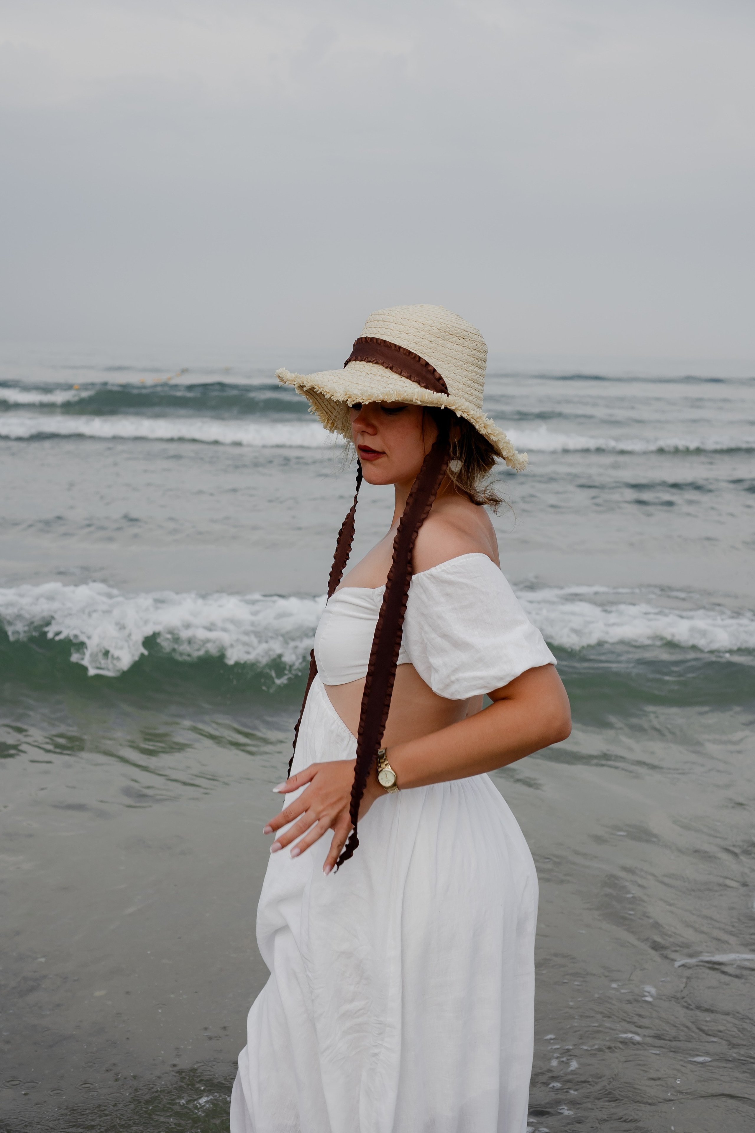 ДЕВУШКИ НА РАССВЕТНОЙ СЬЕМКЕ. Профессиональный фотограф, Санкт-Петербург — Виктория Богомолова