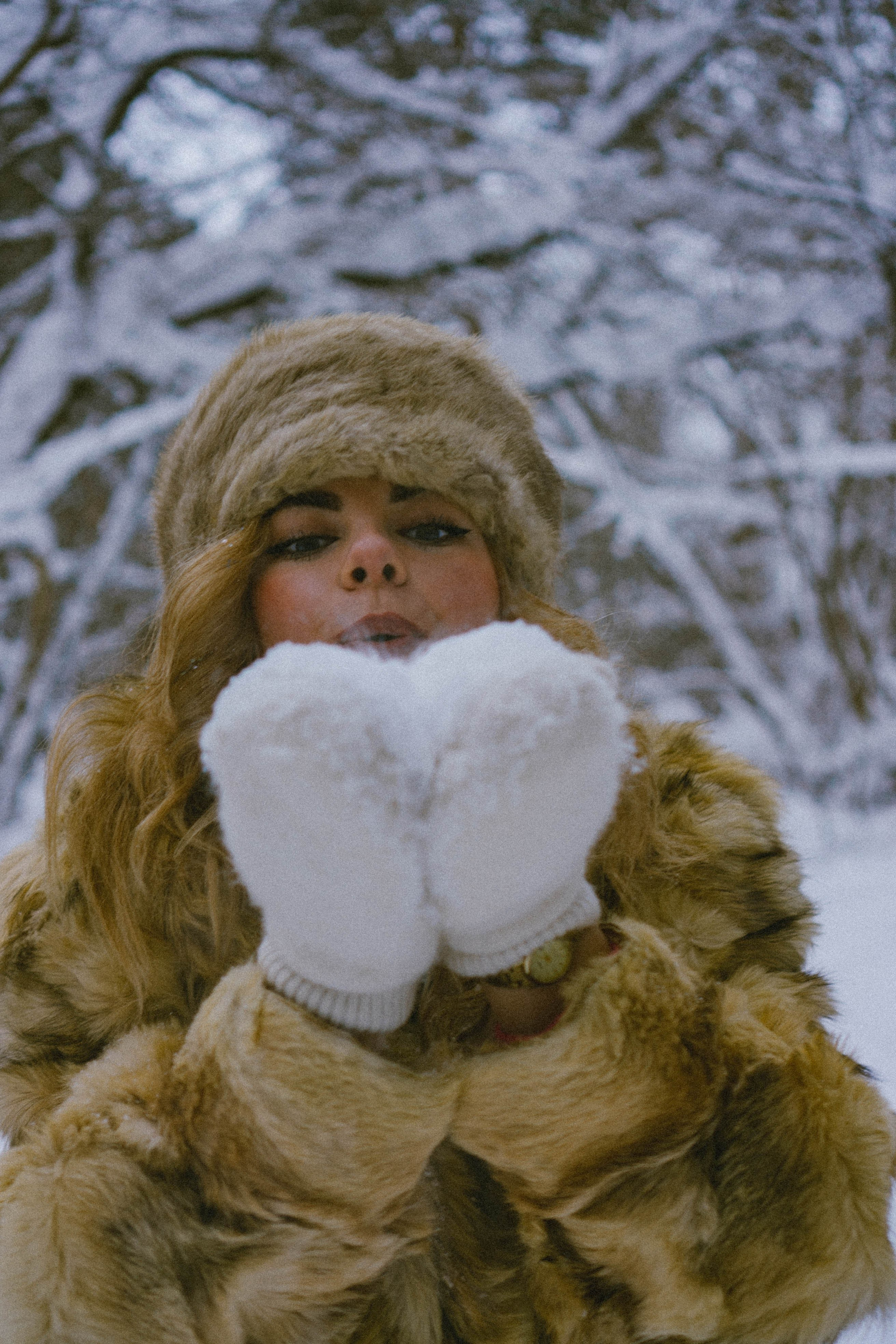 Русский стиль. Профессиональный фотограф, Санкт-Петербург — Виктория Богомолова