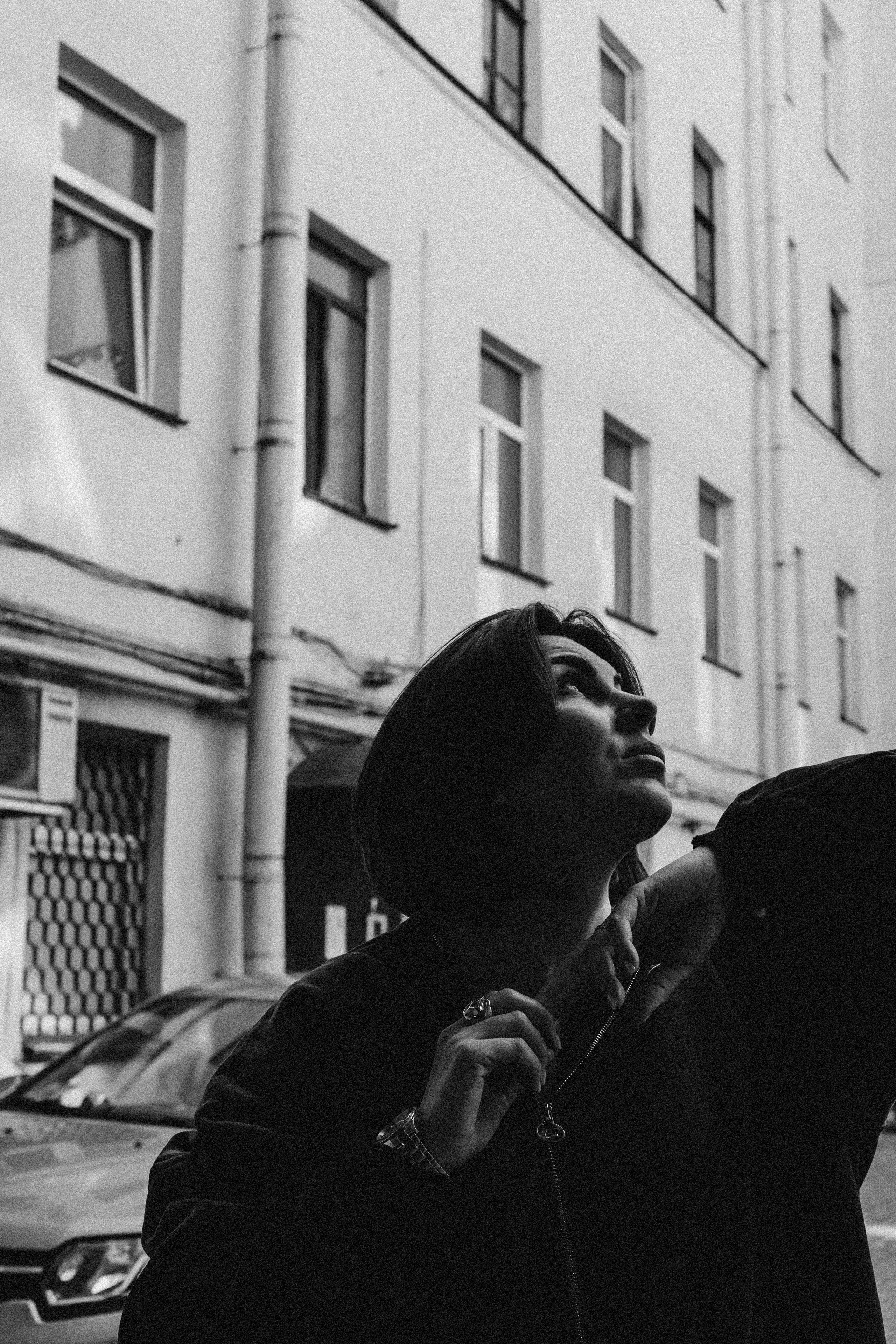 Прогулка по весеннему Питеру. Профессиональный фотограф, Санкт-Петербург — Виктория Богомолова