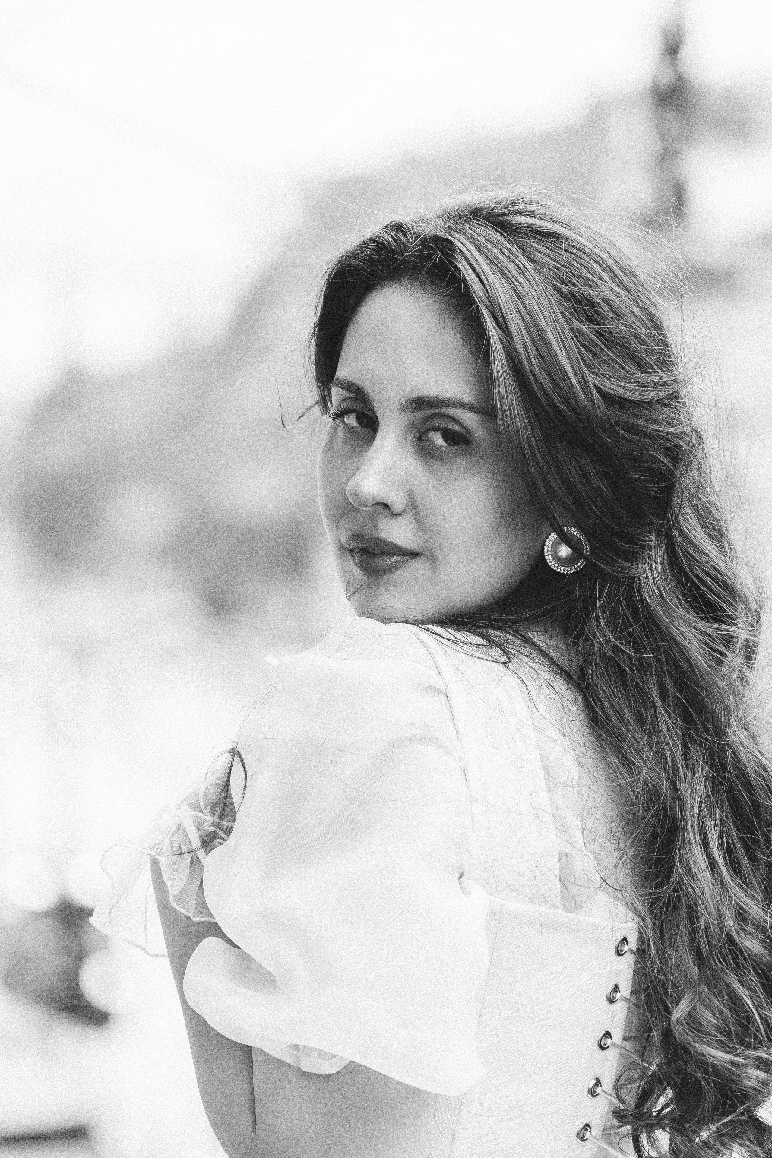 ВИНТАЖНЫЙ БАЛКОН. Профессиональный фотограф, Санкт-Петербург — Виктория Богомолова