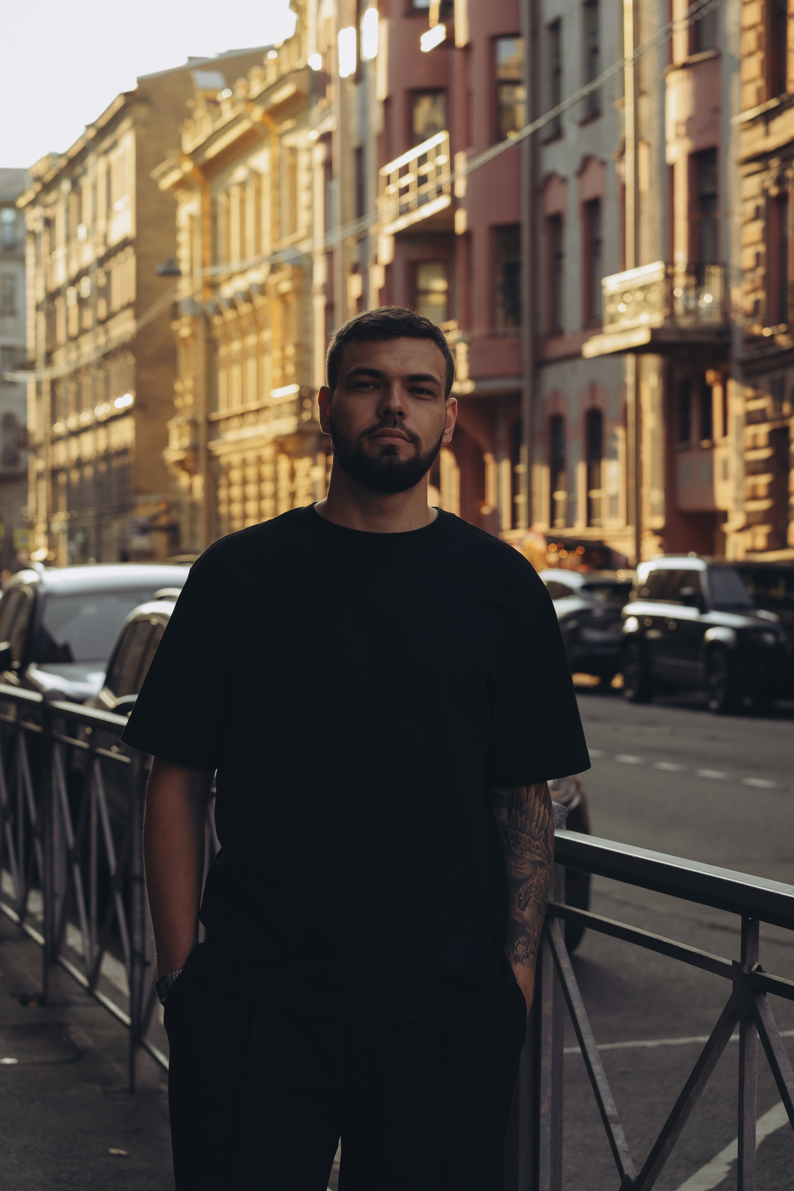 БЕРЕМЕННОСТЬ. Профессиональный фотограф, Санкт-Петербург — Виктория Богомолова