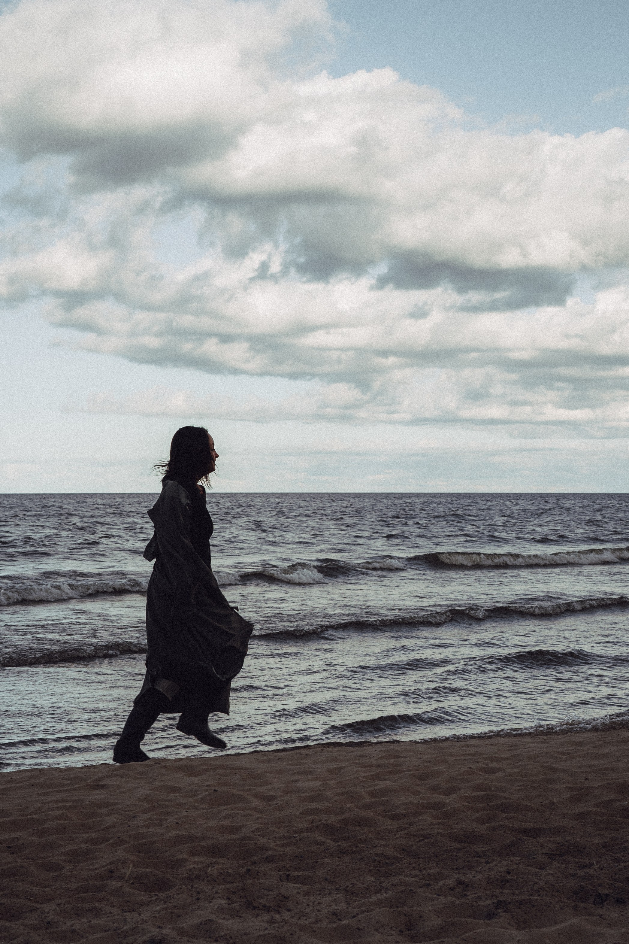 Розы. Профессиональный фотограф, Санкт-Петербург — Виктория Богомолова