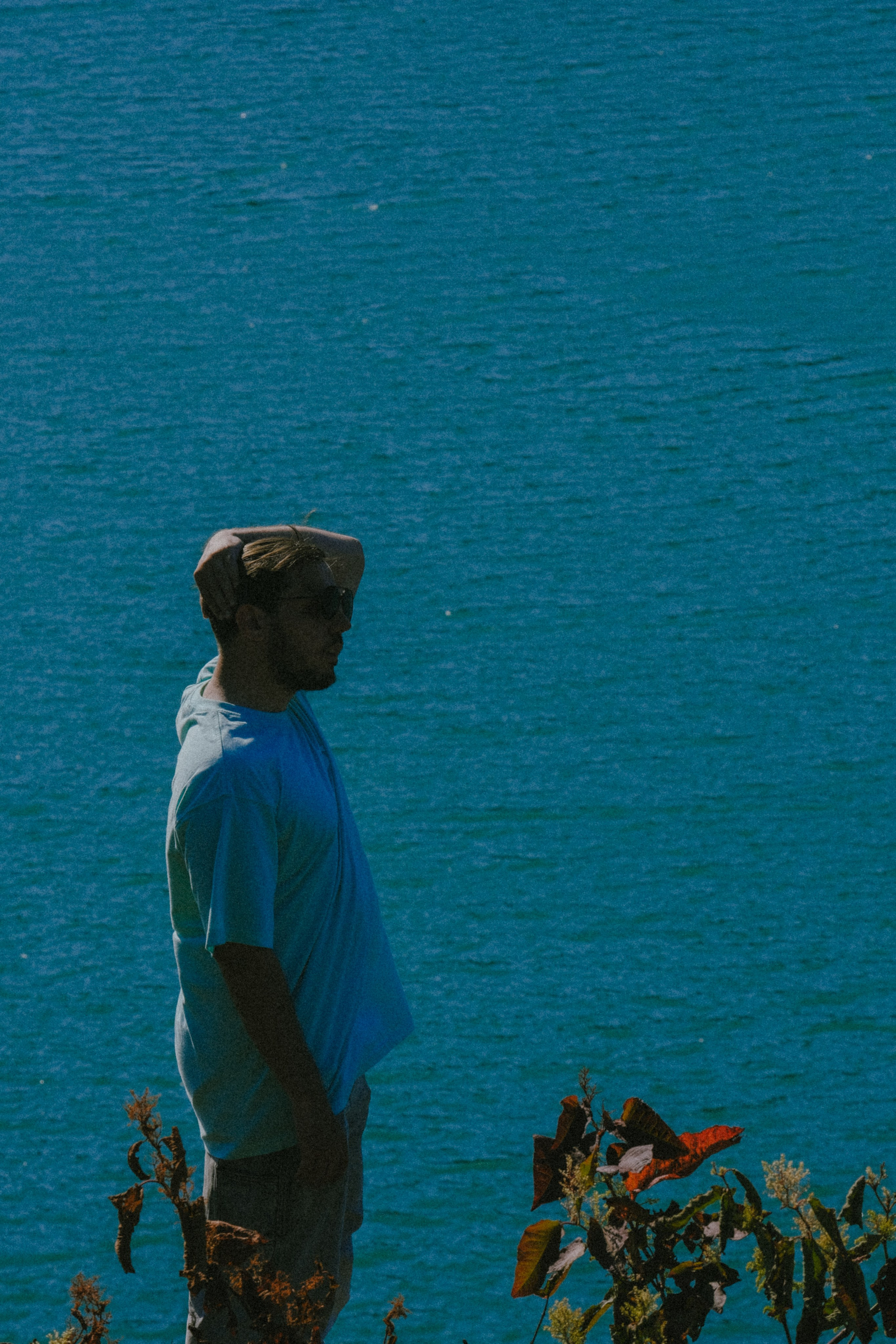 САХАЛИН. Профессиональный фотограф, Санкт-Петербург — Виктория Богомолова