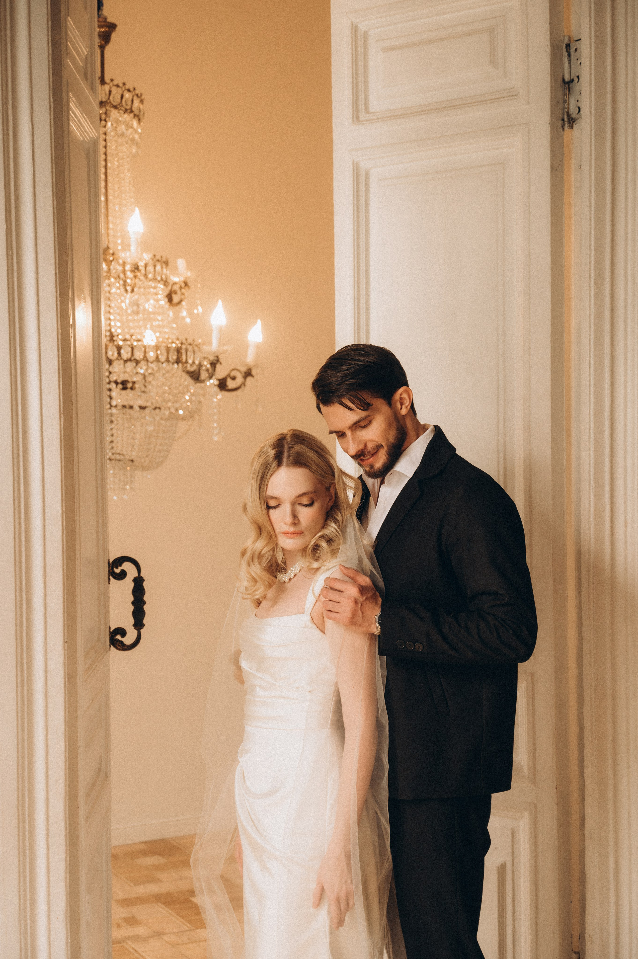 Культ 21. Семейный и детский фотограф во Фрязино, Ивантеевке и Щелково Матвеева