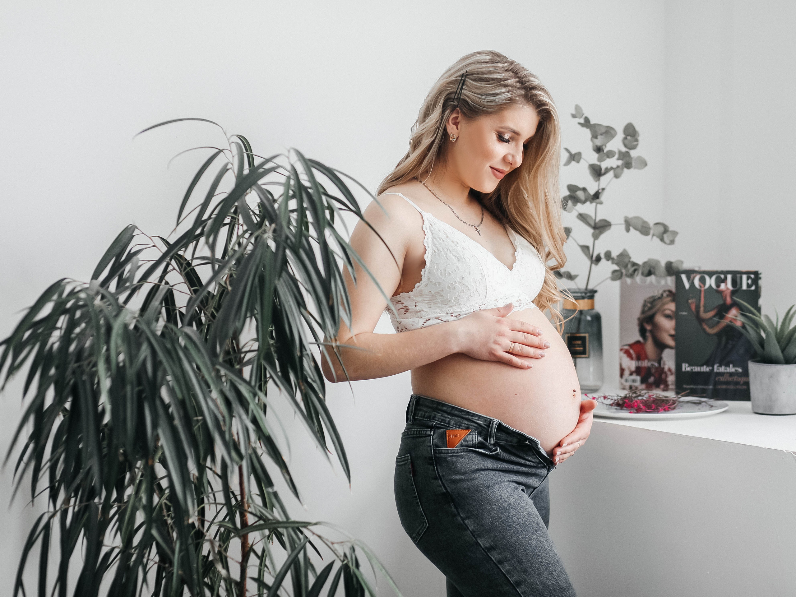 Фотограф в Омске