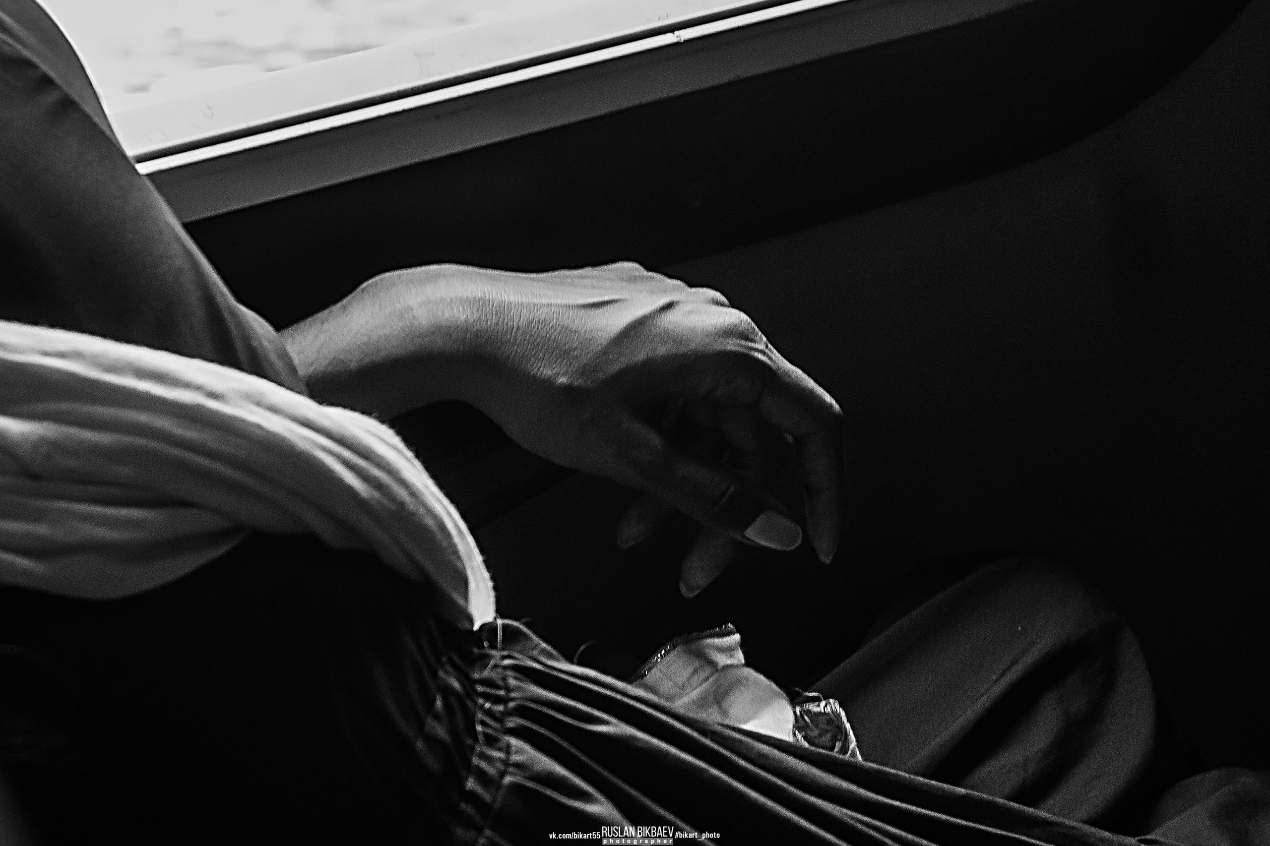 ШРИ-ЛАНКА 2025 / SRI LANKA 2025. Главная