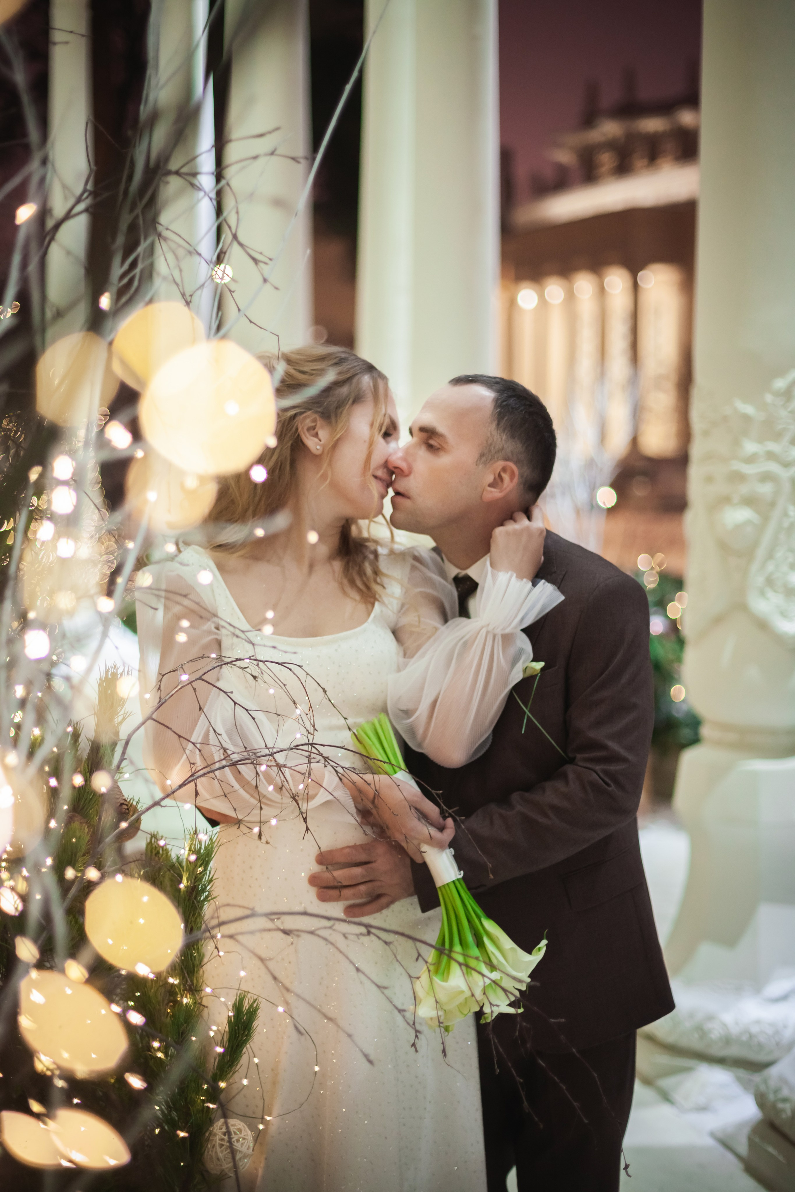 1-12-2023. Главная