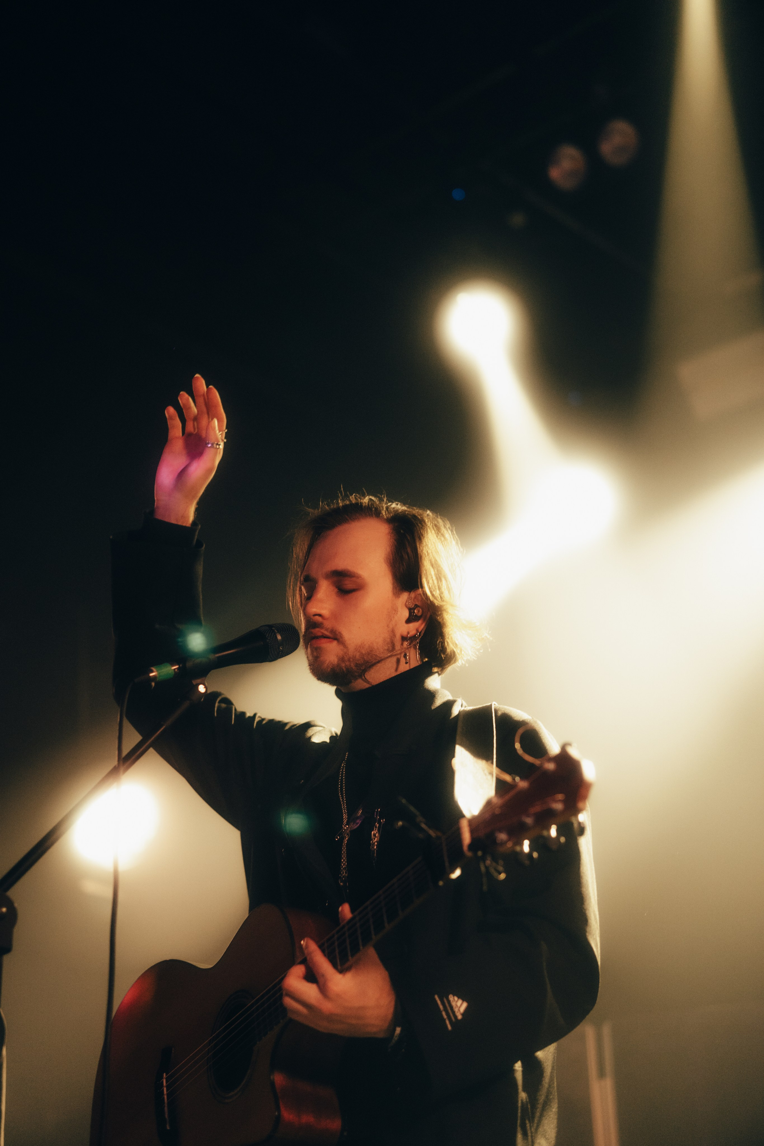 КОНЦЕРТЫ. RVANCEVA