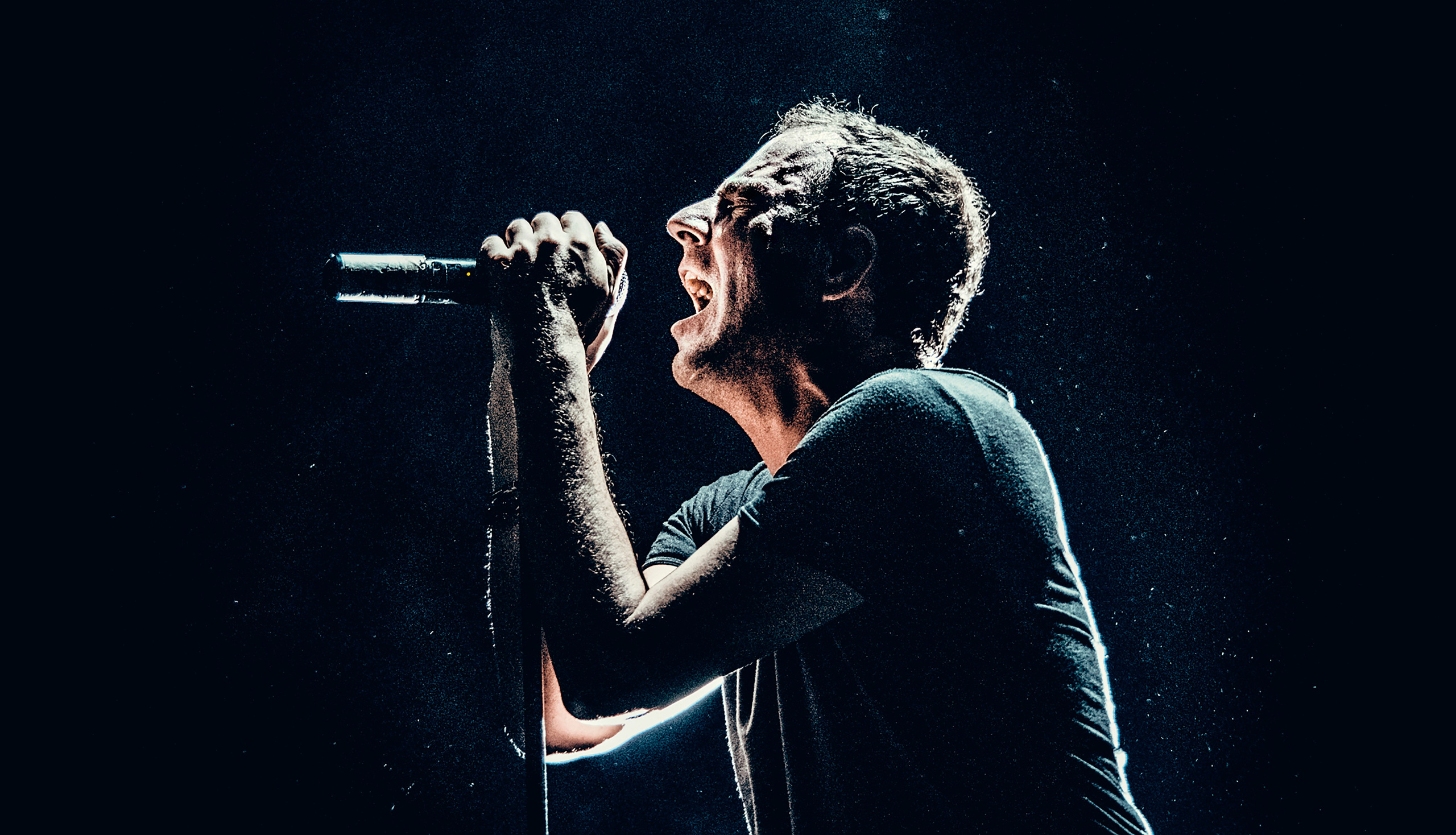 КОНЦЕРТЫ. RVANCEVA