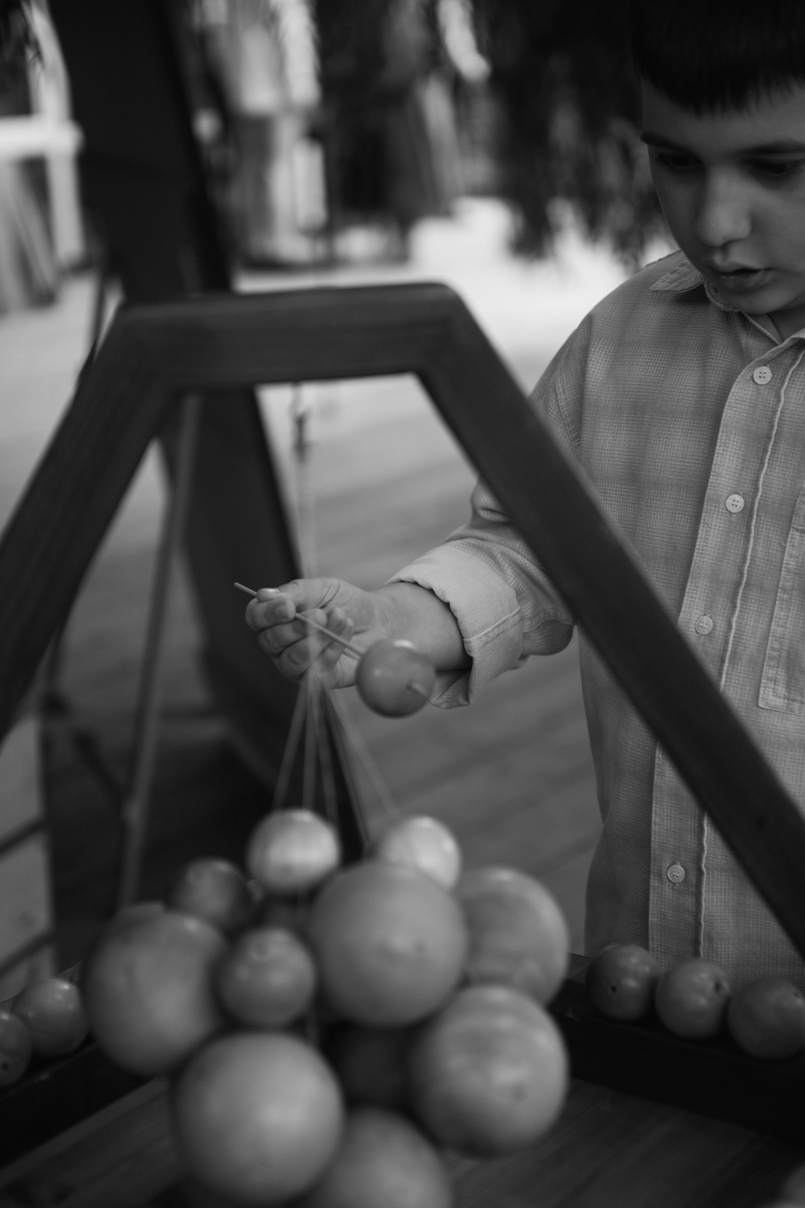 Евгений & Мария. Главная