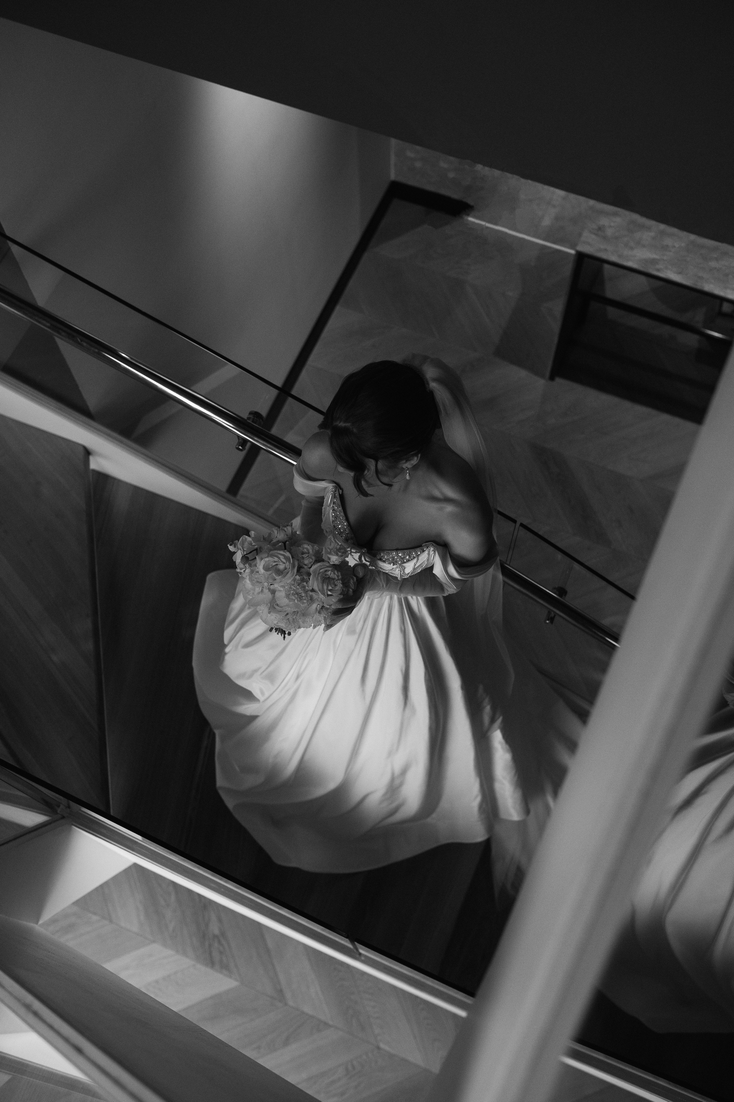 Кирилл & Виктория. Главная