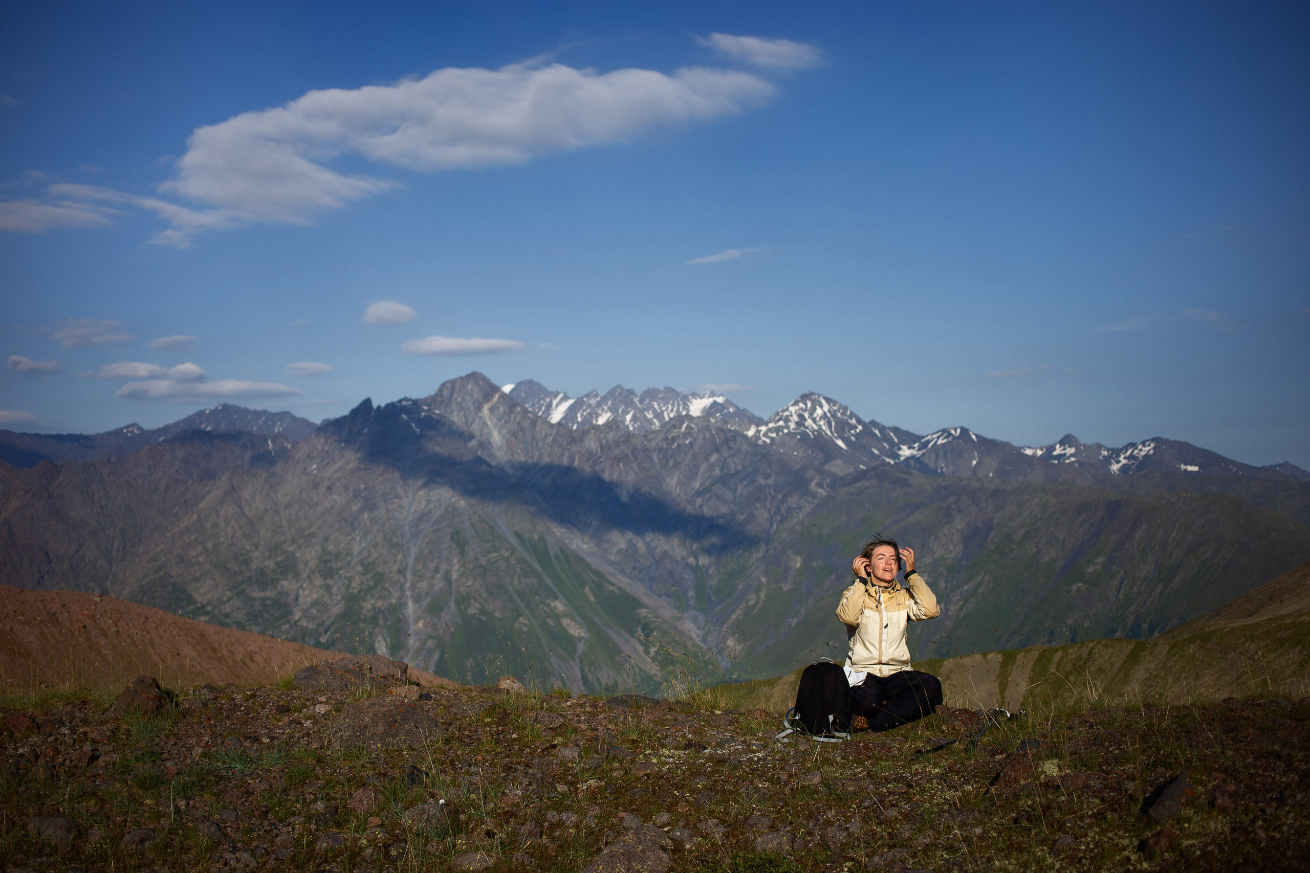 Приключения. Vladimir Antropov photographer Владимир Антропов фотограф