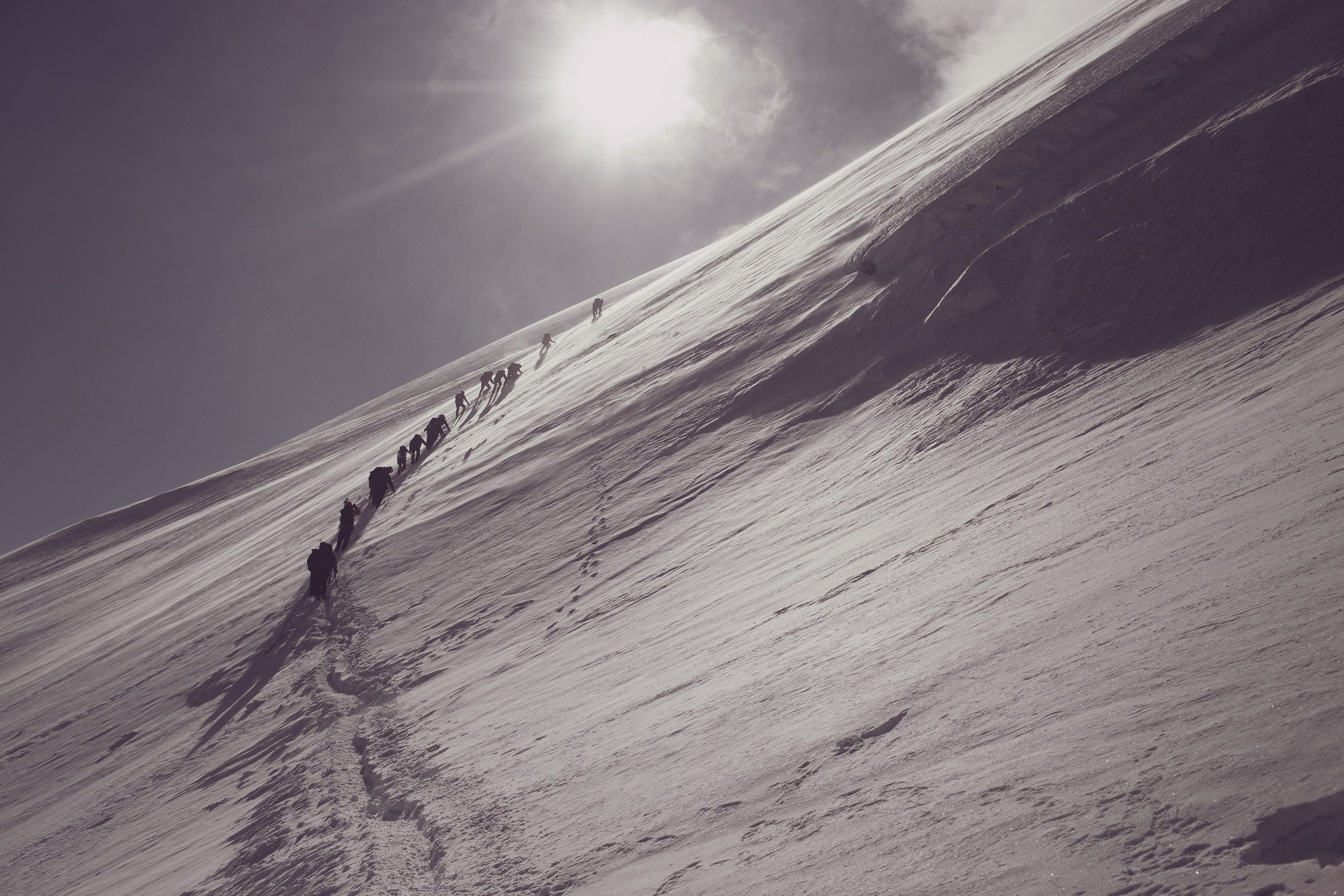 Приключения. Vladimir Antropov photographer Владимир Антропов фотограф