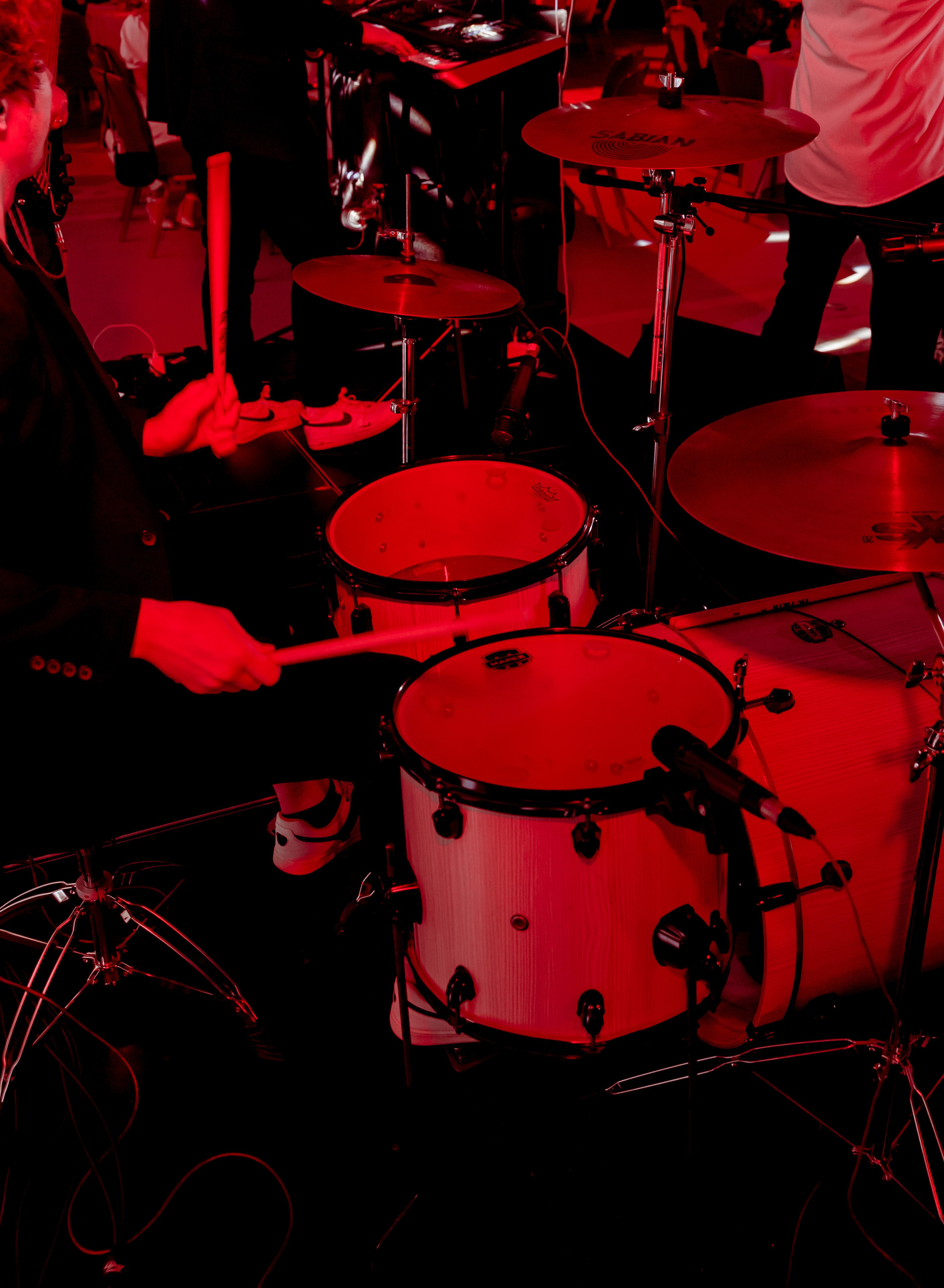 Узату Дана. Свадебный фотограф Станислав Стиви