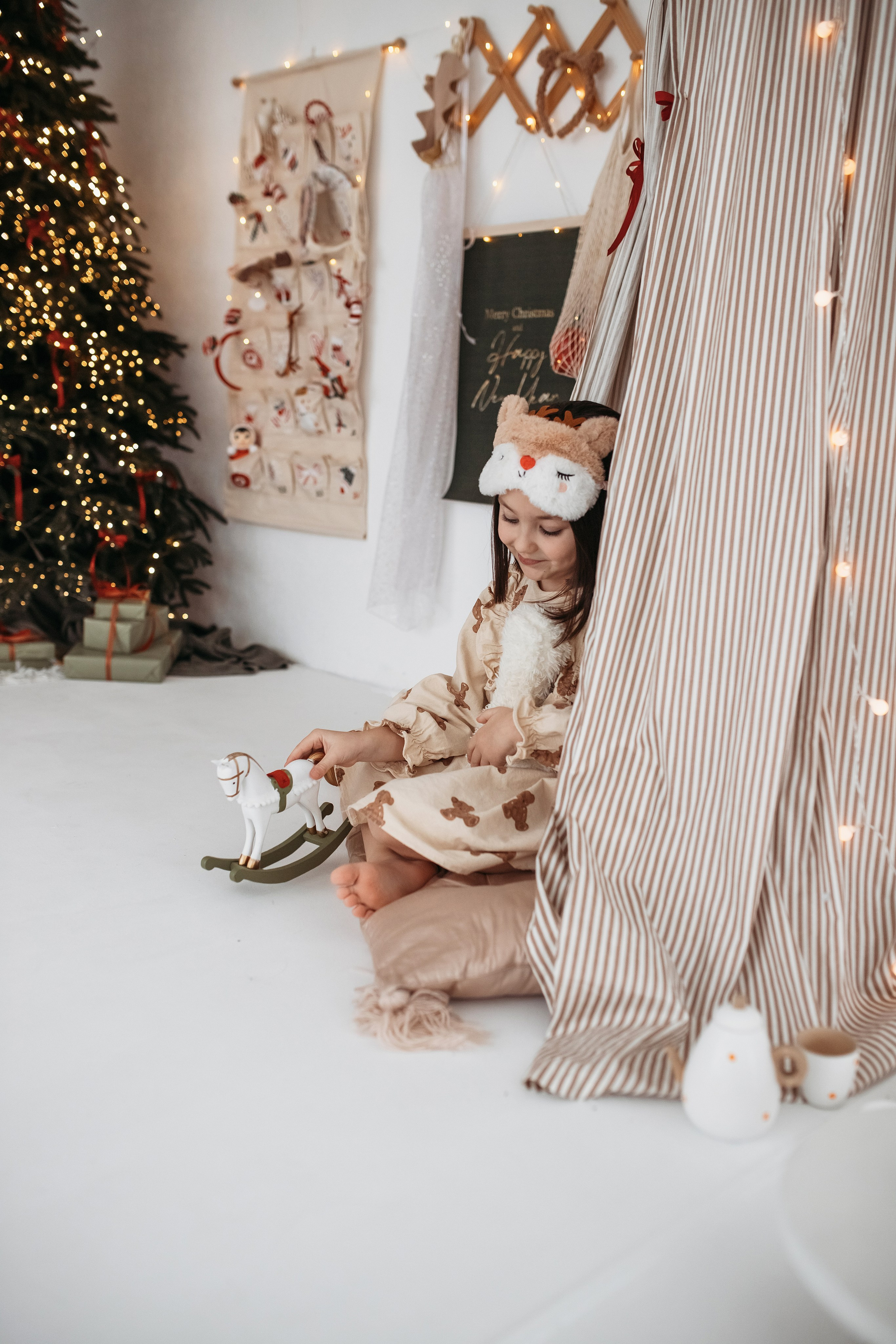 Дашка и Сашка. Семейный и детский фотограф Минск, Беларусь