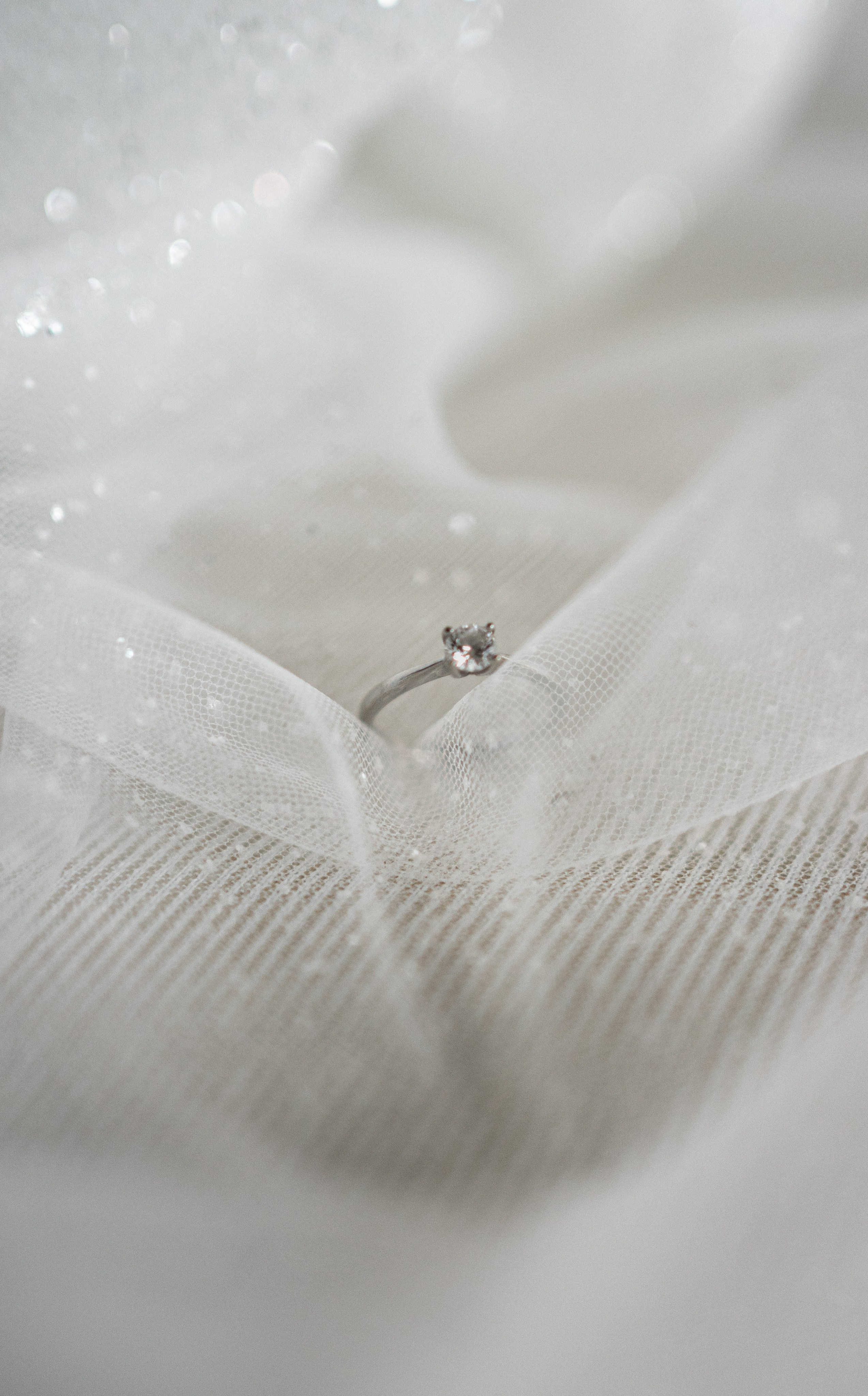 Давид и Мария. Елена Чернега свадебный и коммерческий фотограф