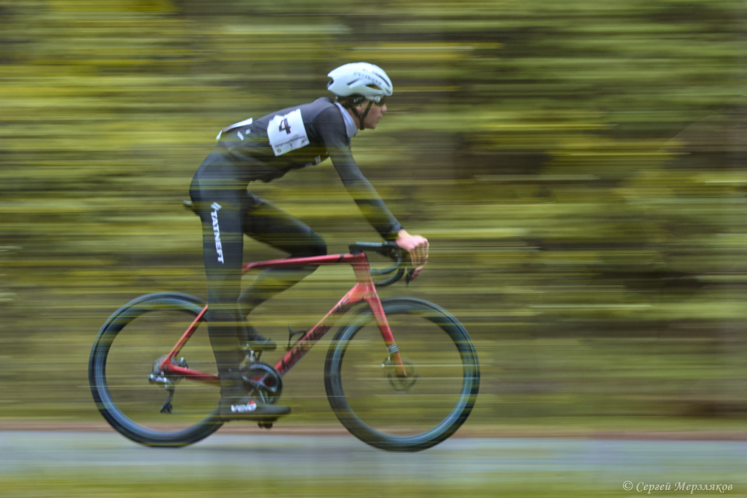Первенство ПФО по велоспорту (шоссе). Ижевск 19.05.2024. Спортивный репортажный фотограф в Ижевске Сергей Мерзляков