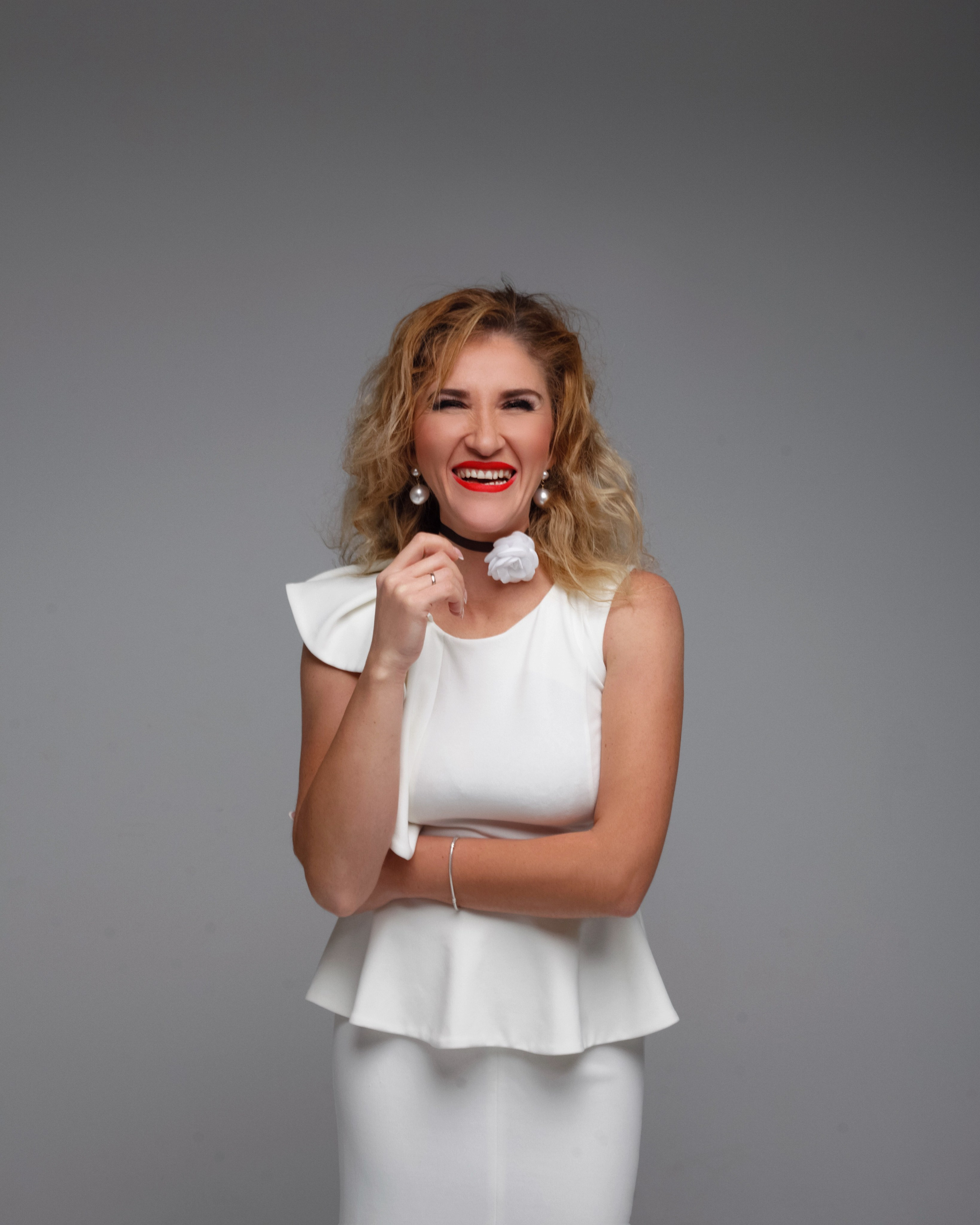 Леся, портрет. Фотограф в Минске Света Григорьева