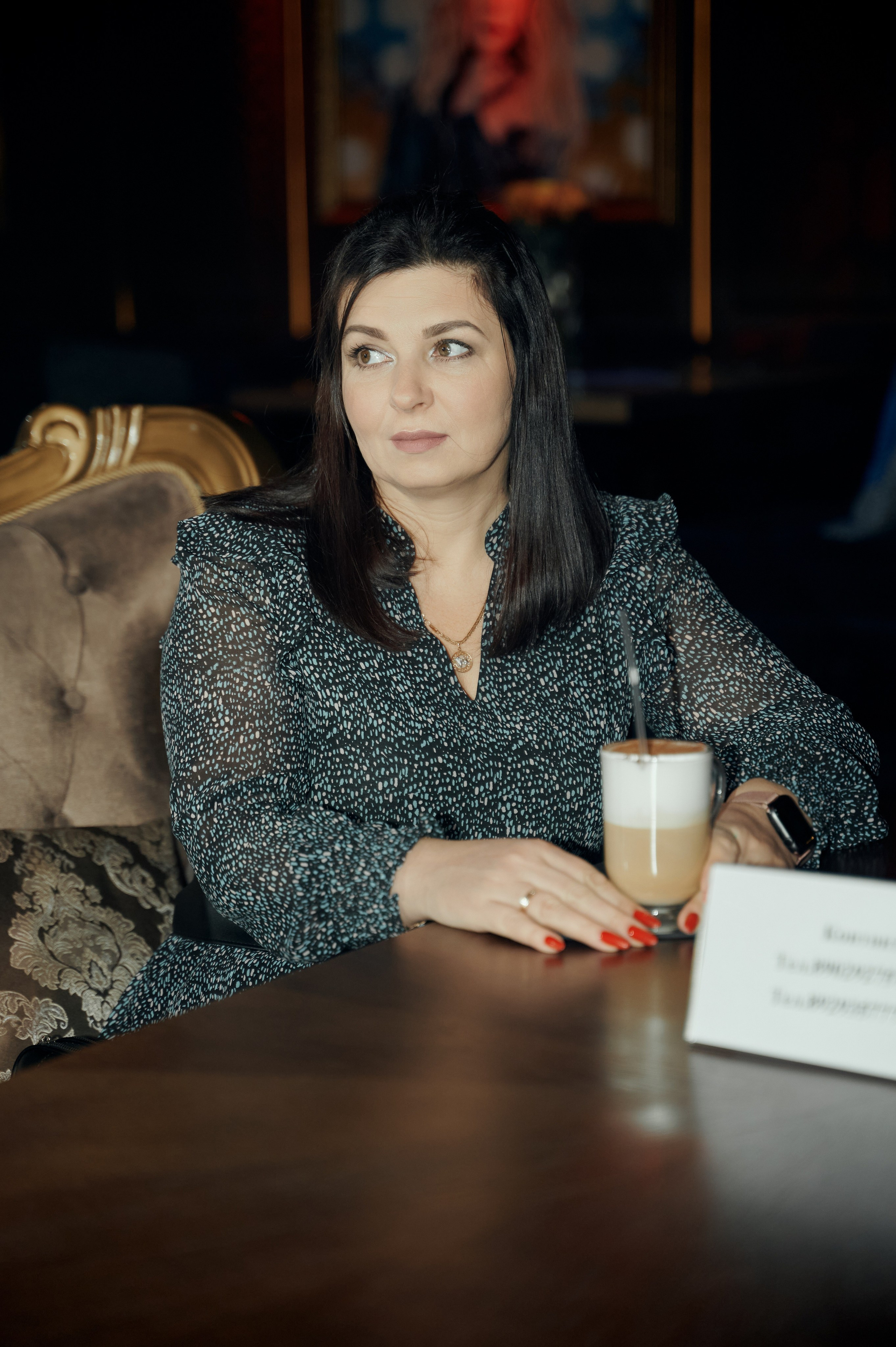 Вечеринка. Свадебный фотограф Александр Браво