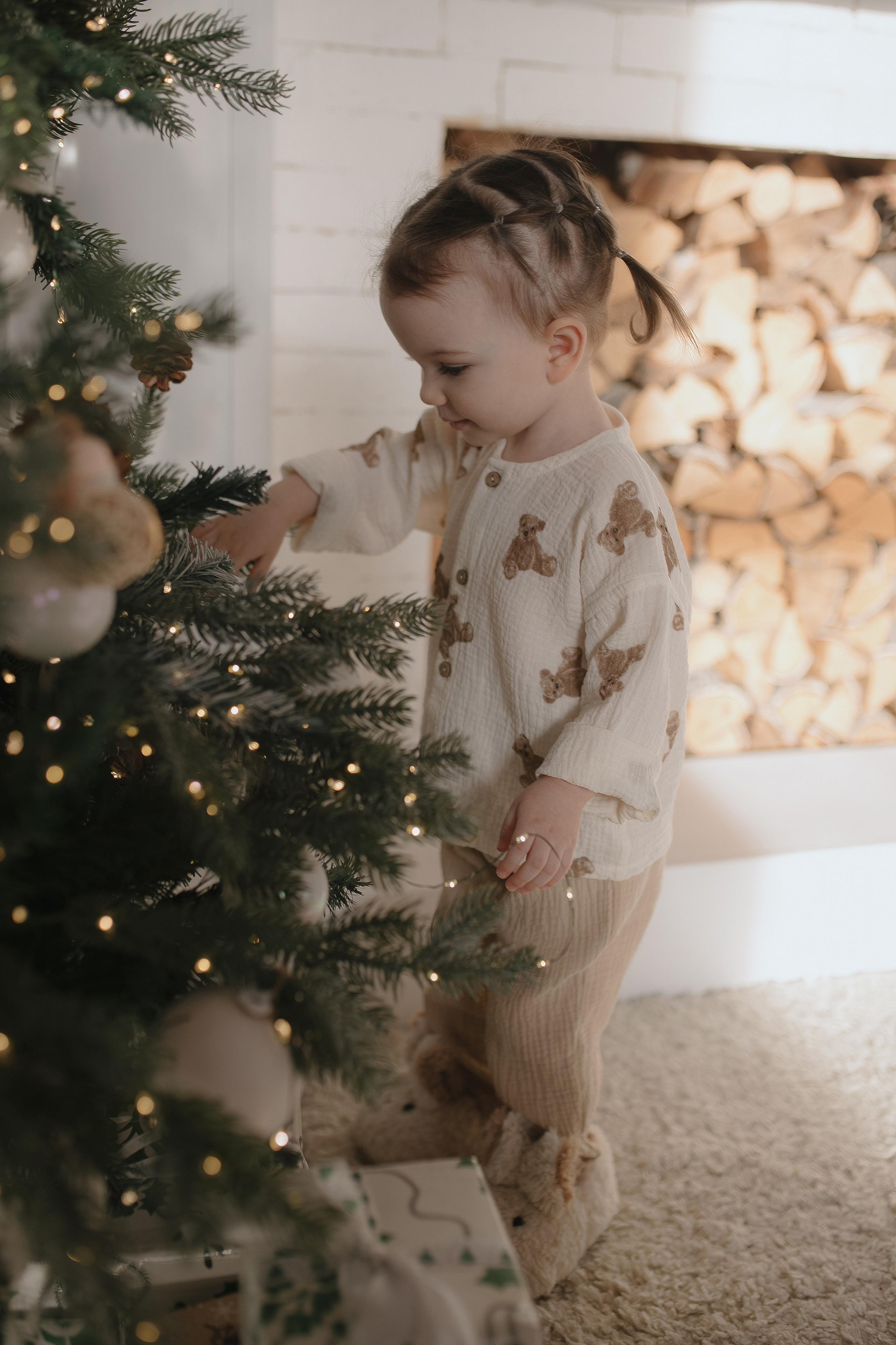 Счастье #14. Свадебный фотограф Екатеринбург/Челябинск — Любовь Волохова