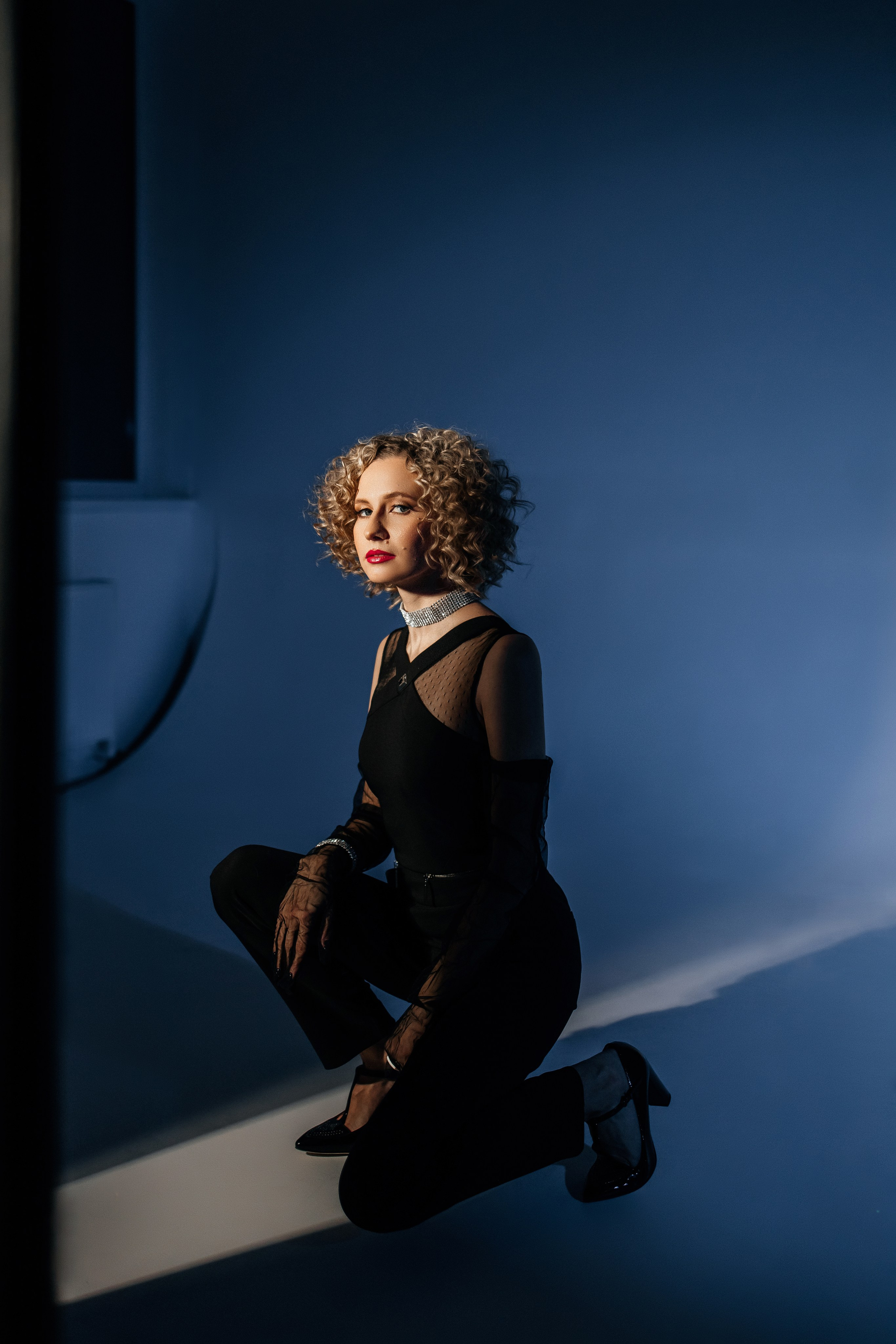 Виктория. Диана Тимиряева | Фотограф в Воронеже