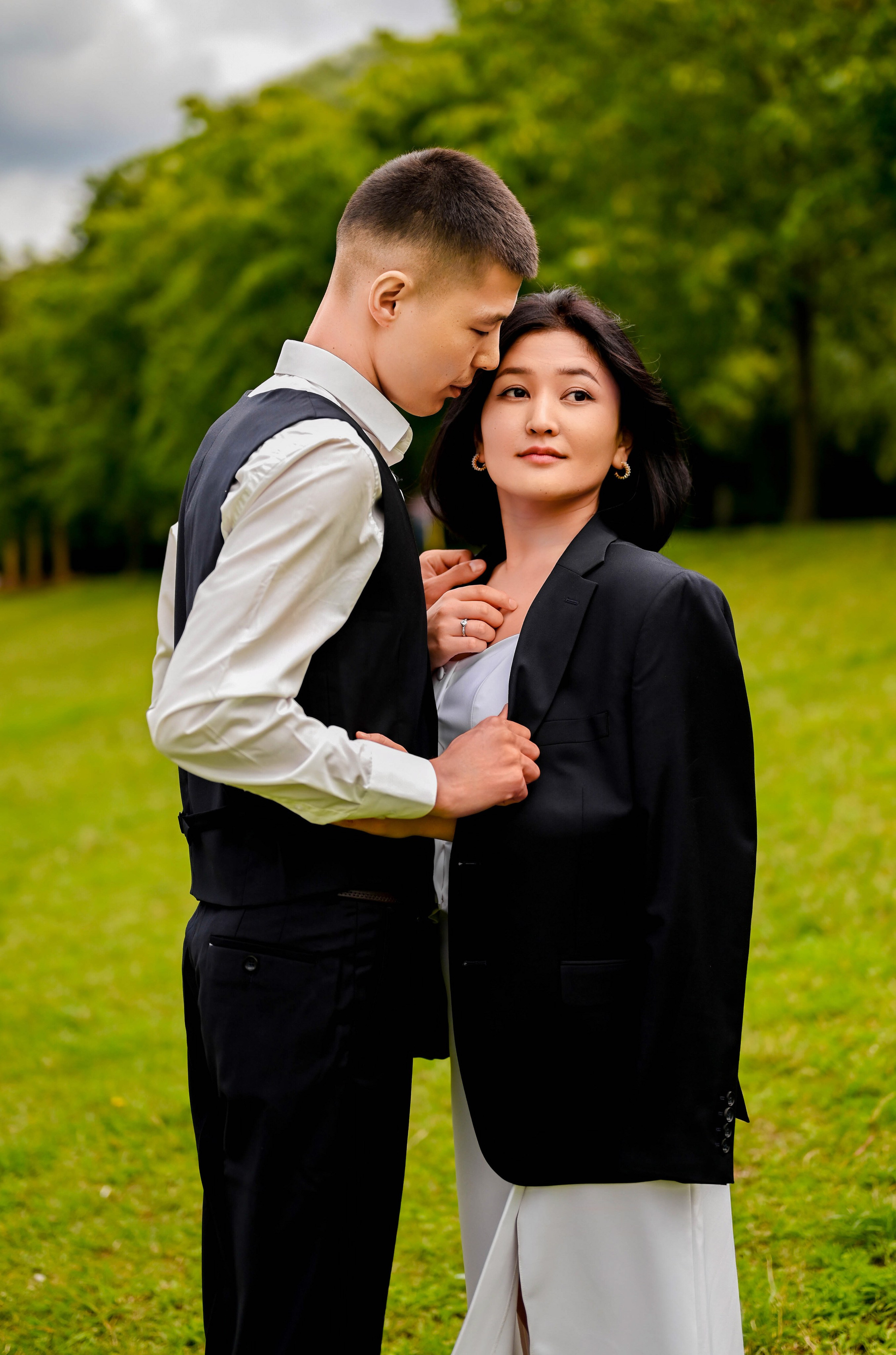 Фотосессия пары, love story фотосессия, фотограф Москва, парная фотосъемка. Главная