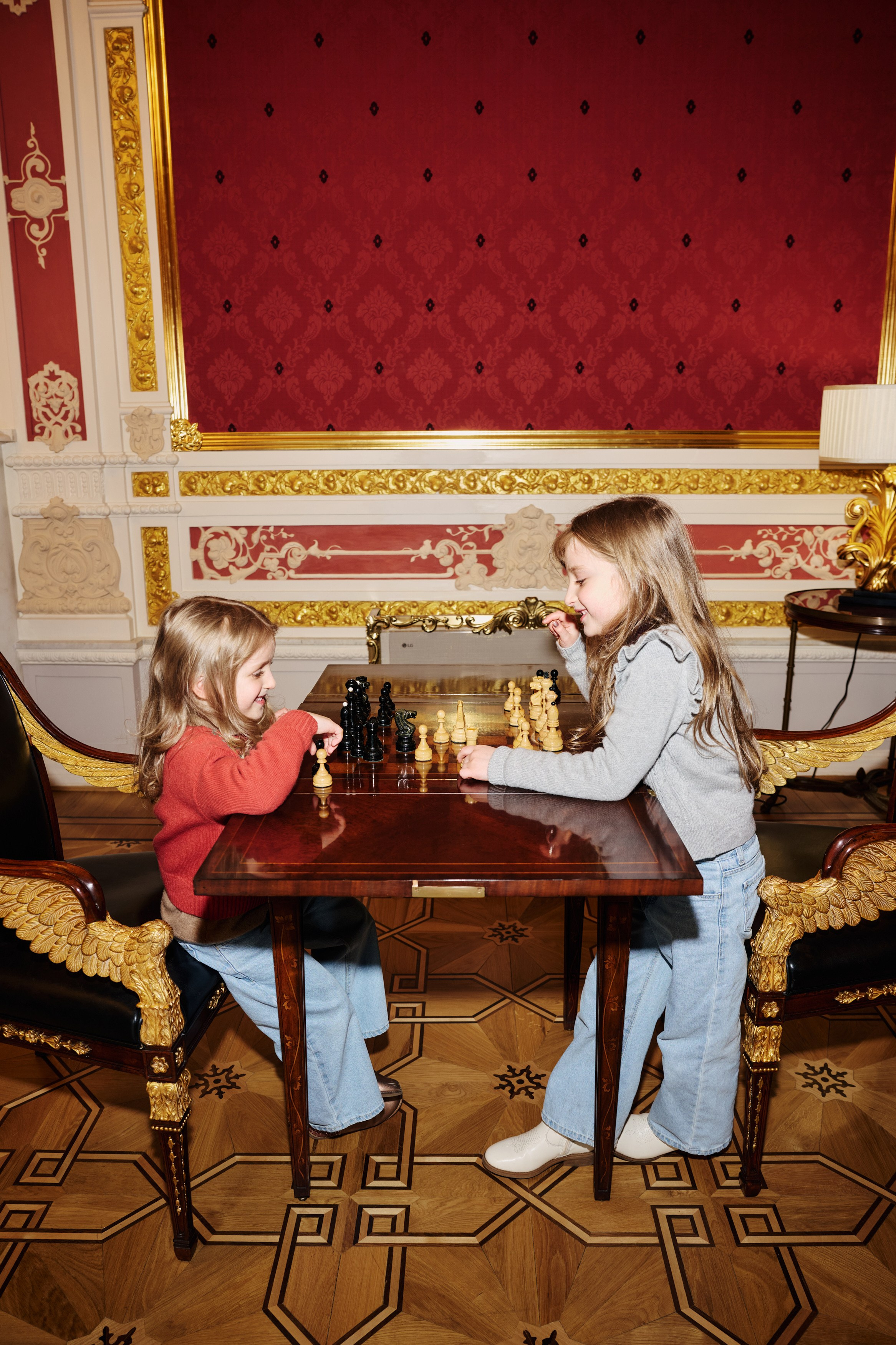 Литературный Бранч Букмейта. Фотограф Сергей Бойко Москва