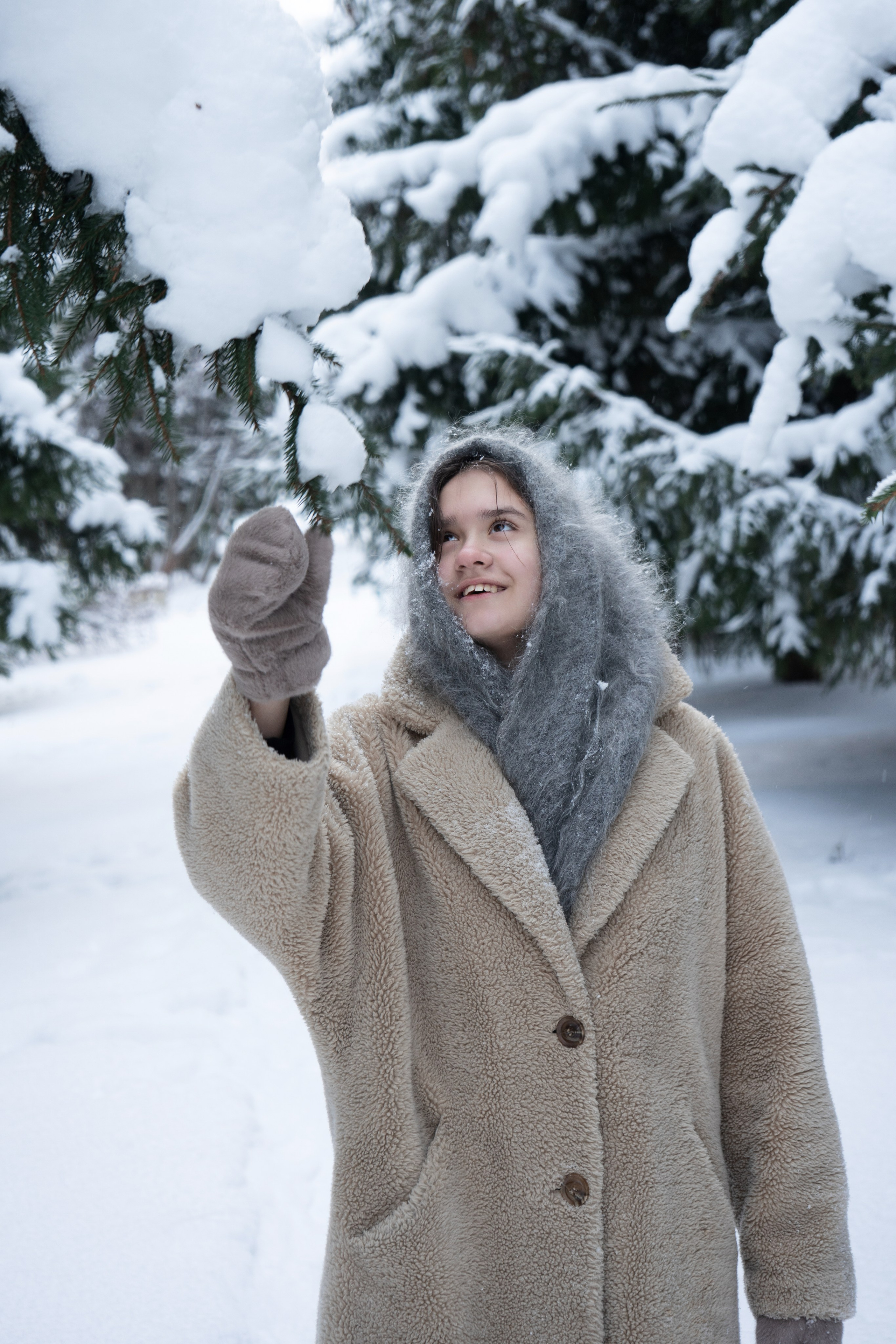 Фотограф из Чистополя