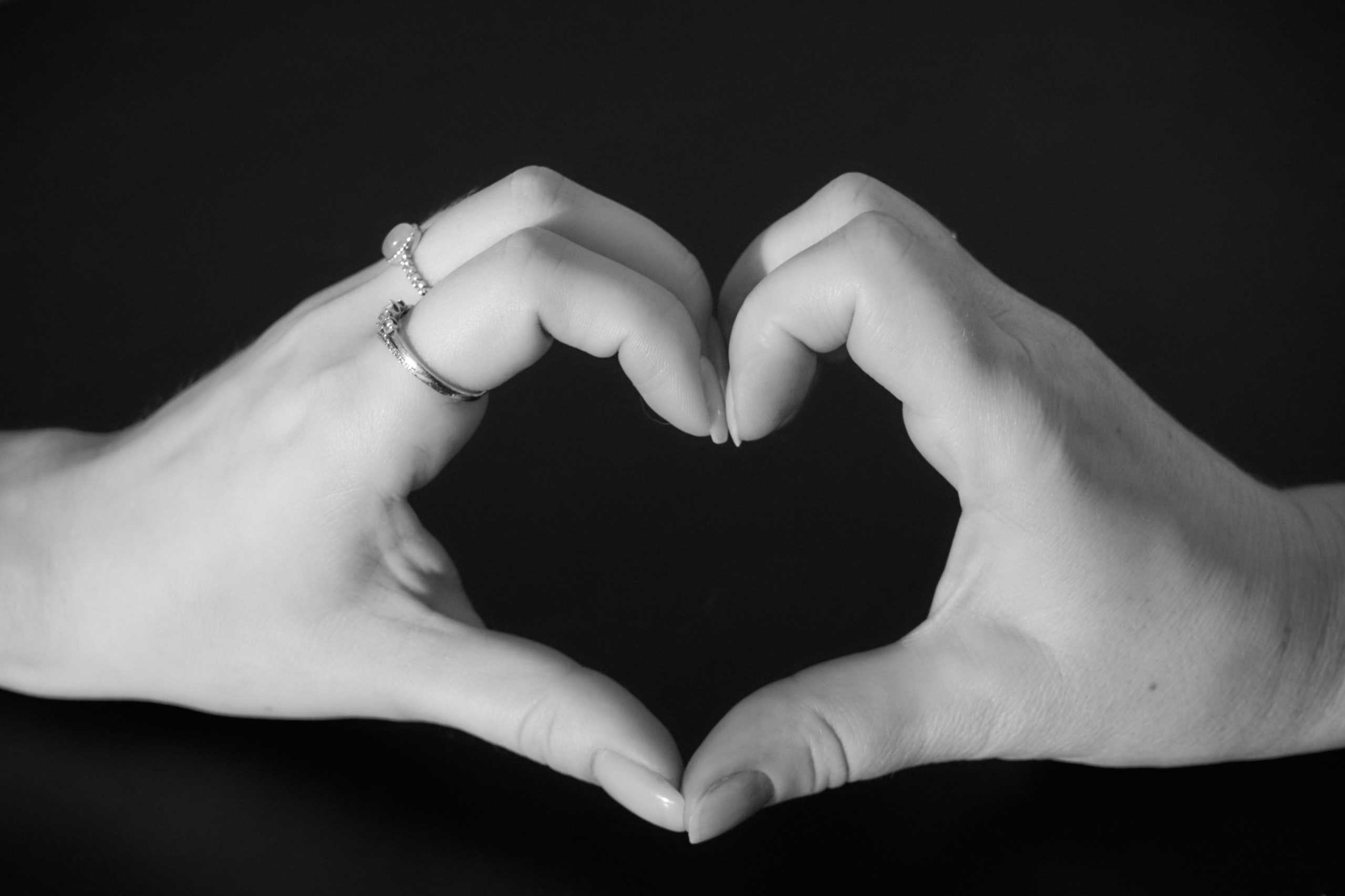 Нежности. Фотограф из Чистополя