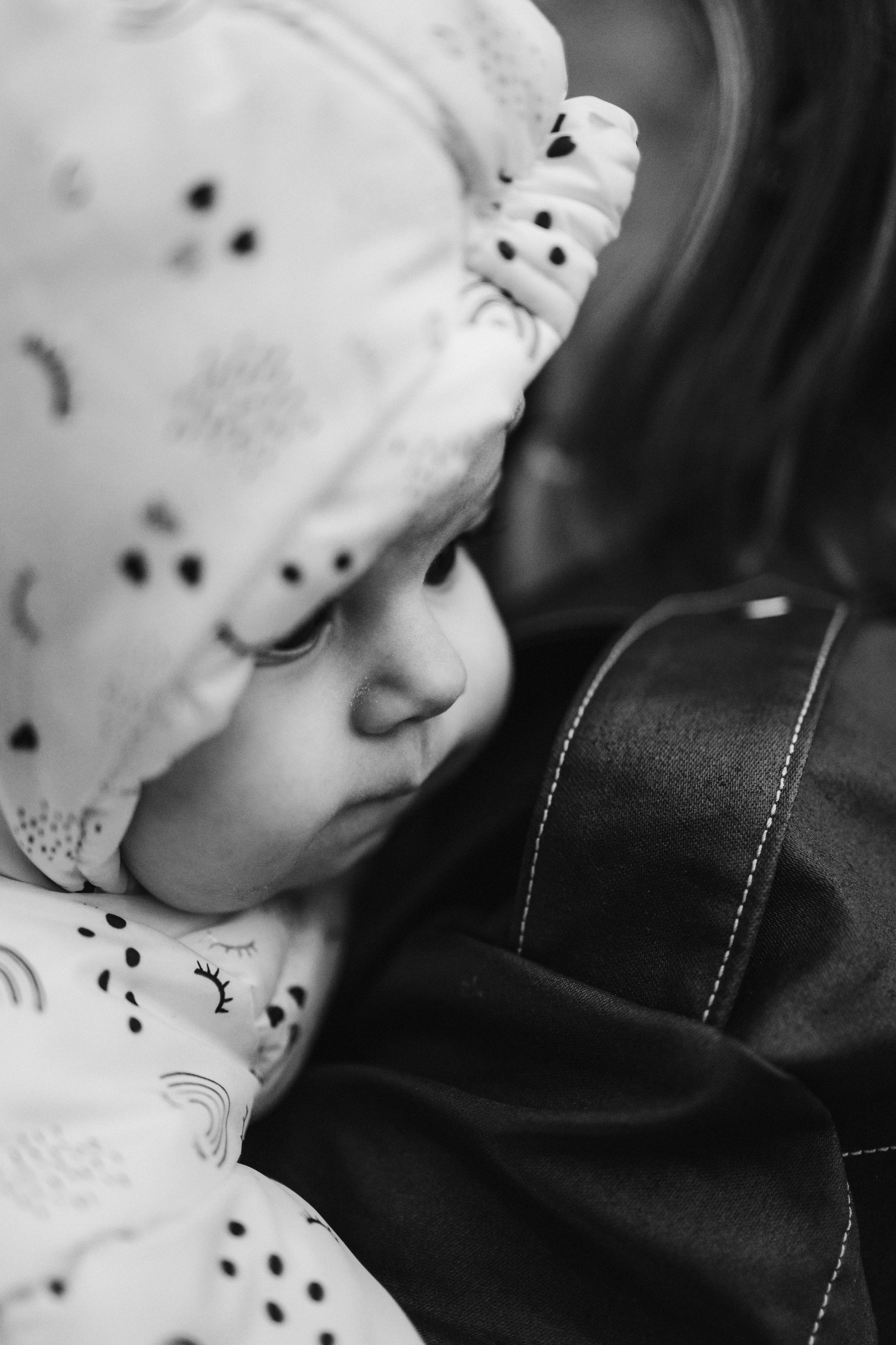 Женя и Мира. Главная