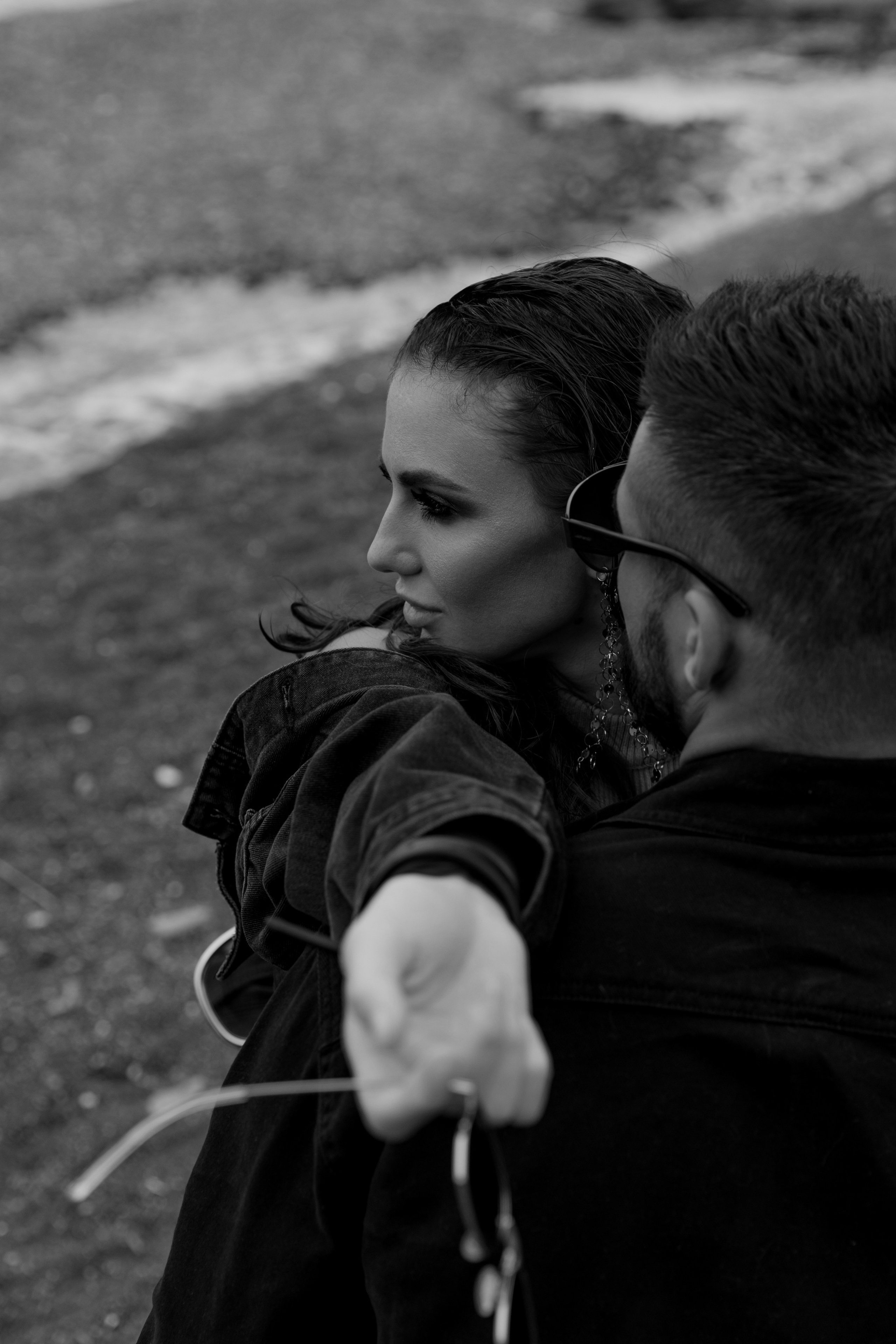 МОТО. Свадебный и семейный фотограф  во Владивостоке Ольга Украинец