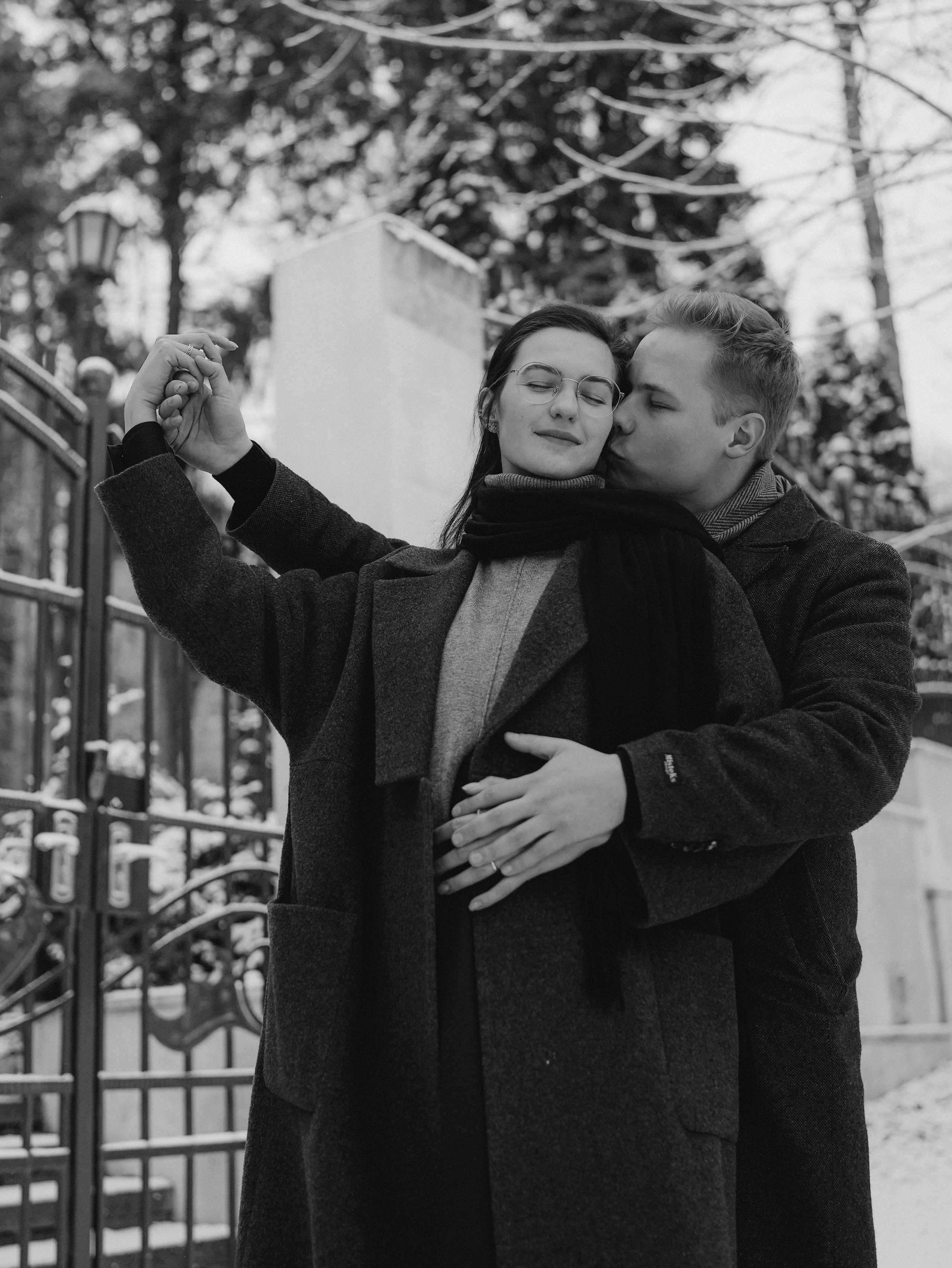 Съемка Love story (лавстори) Маргариты и Владислава. Свадебный фотограф Ирина Беляева Пятигорск|Кисловодск|Эльбрус|Домбай