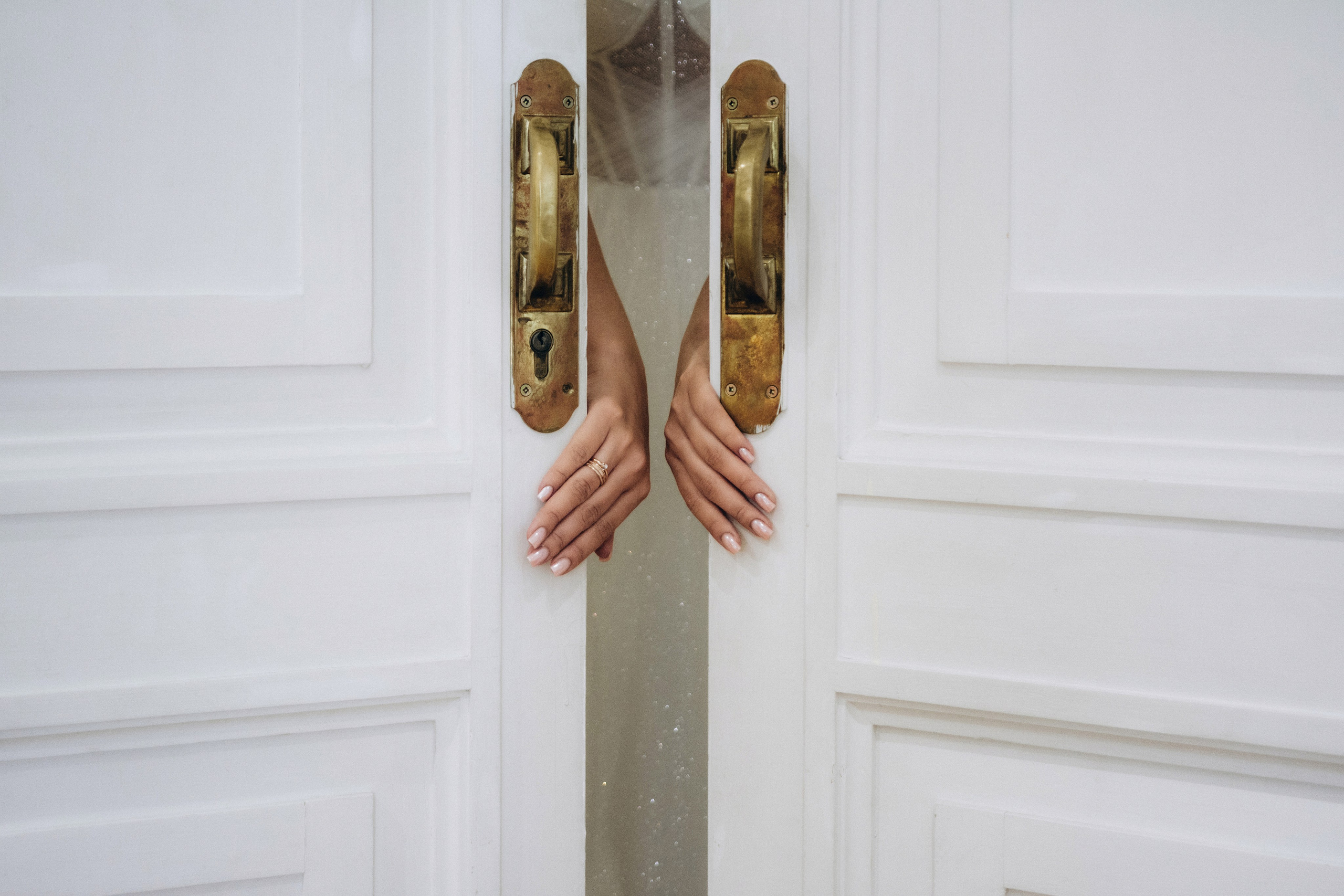 Свадьбы. Свадебный фотограф в Липецке Дмитрий Нижегородов