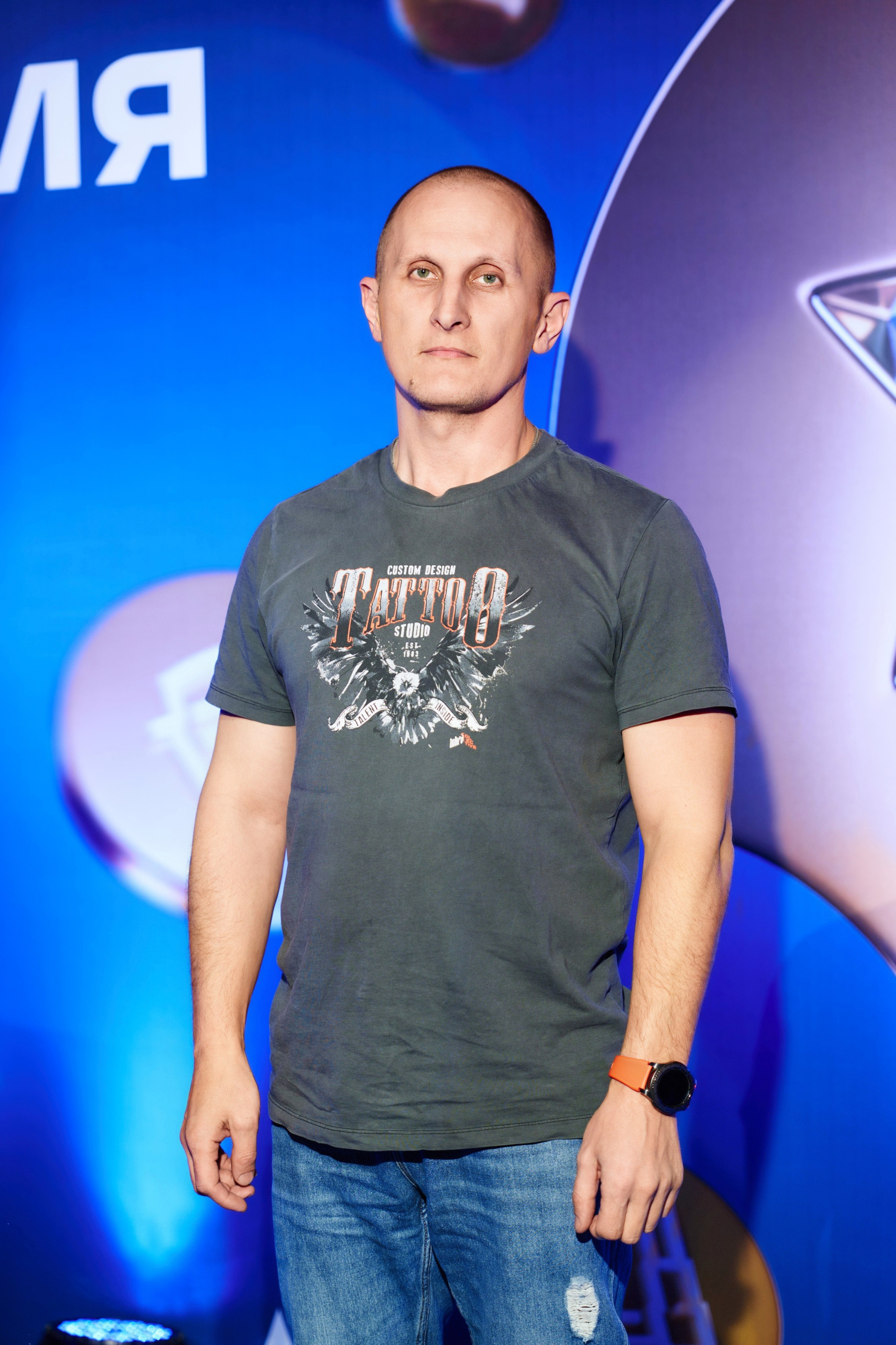 ПРЕМИЯ 2ГИС 2025 [PART II]. СВОИ. ФОТООТЧЕТЫ-СОБЫТИЯ-МЕСТА