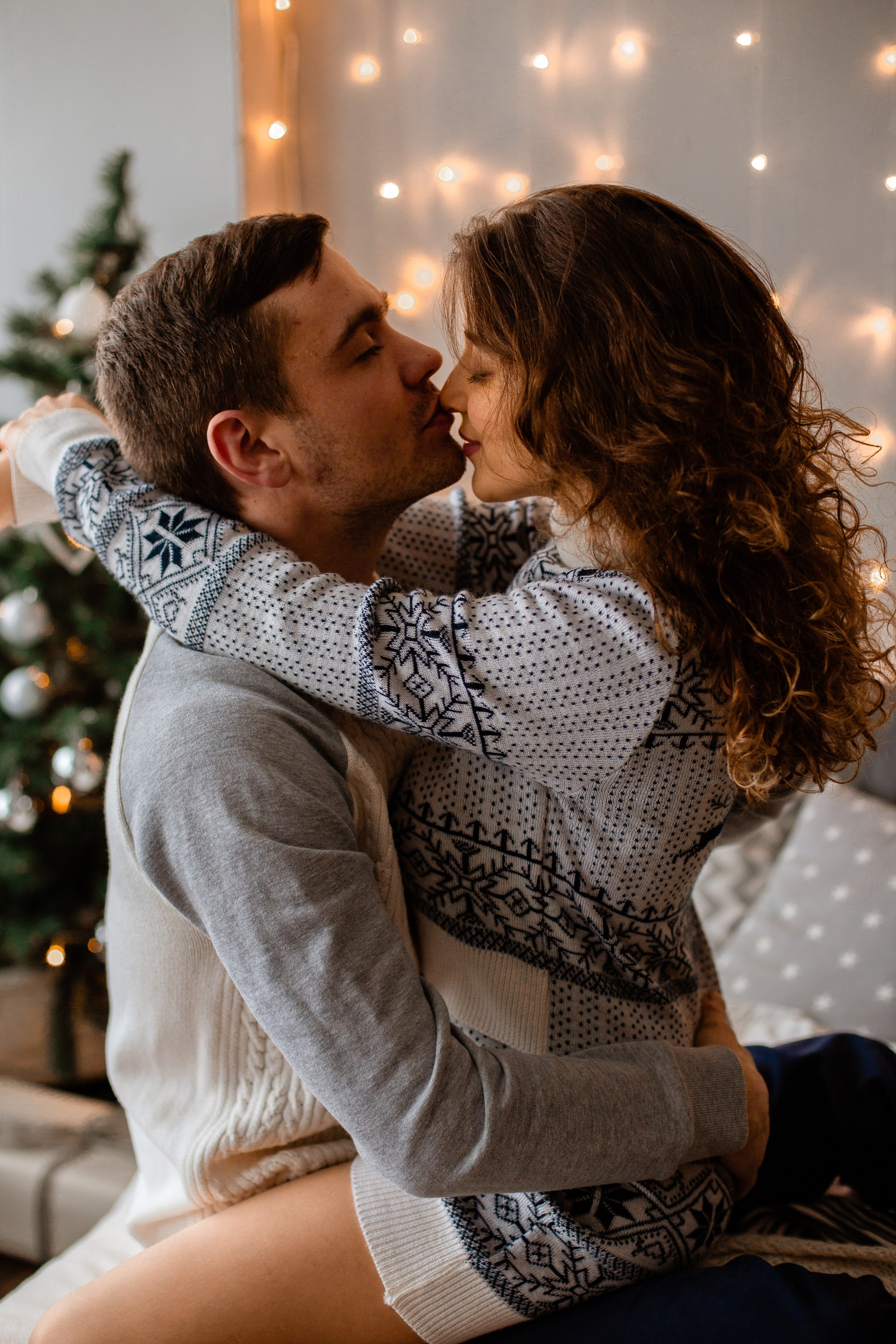 Семейные съёмки. Свадебный фотограф и видеограф в Казани Фанис Шаяхметов Лиана Шаяхметова