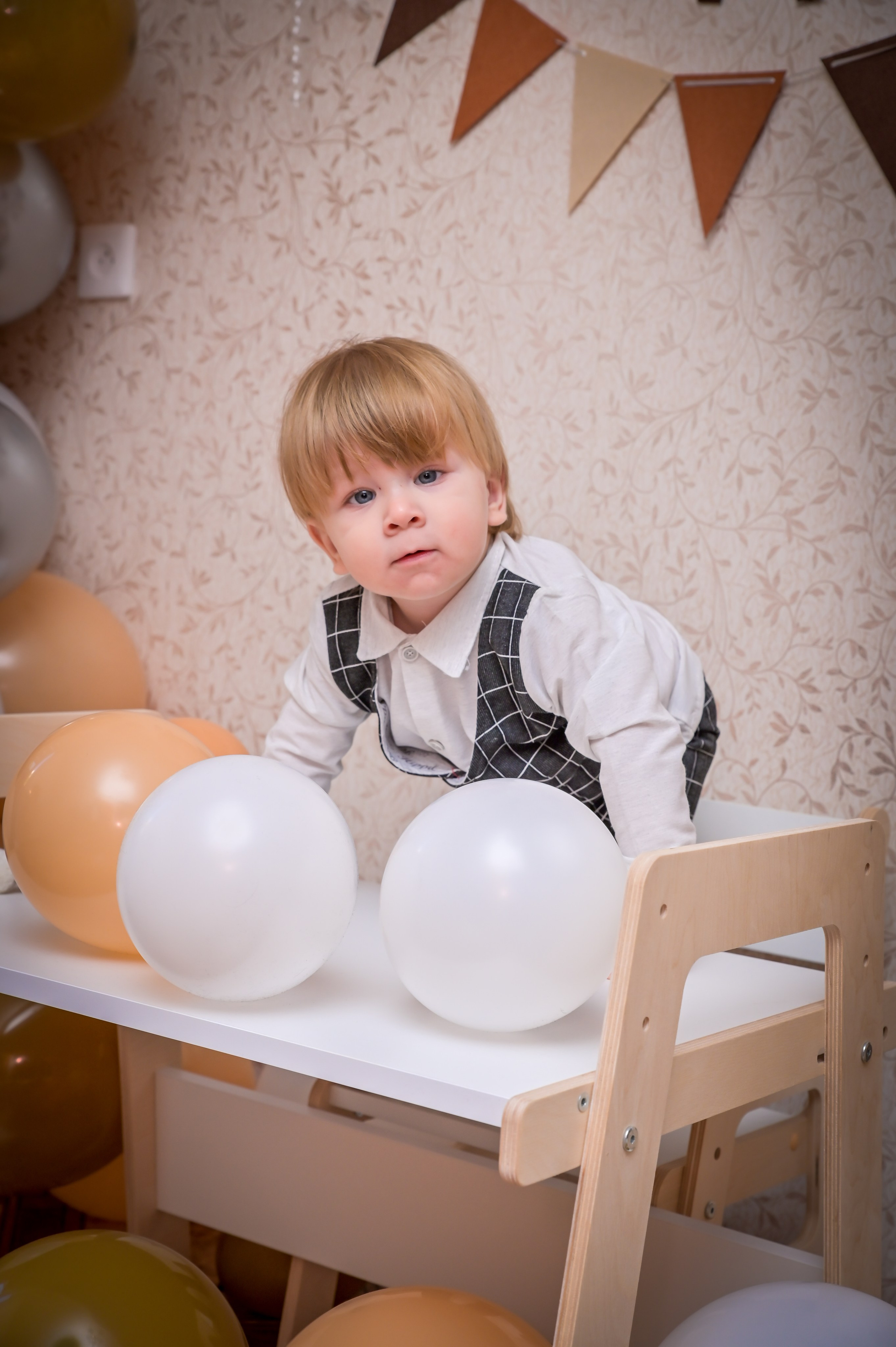 Семейные сьемки. AlexFoto Фотограф в Мозыре Александр Смягликов