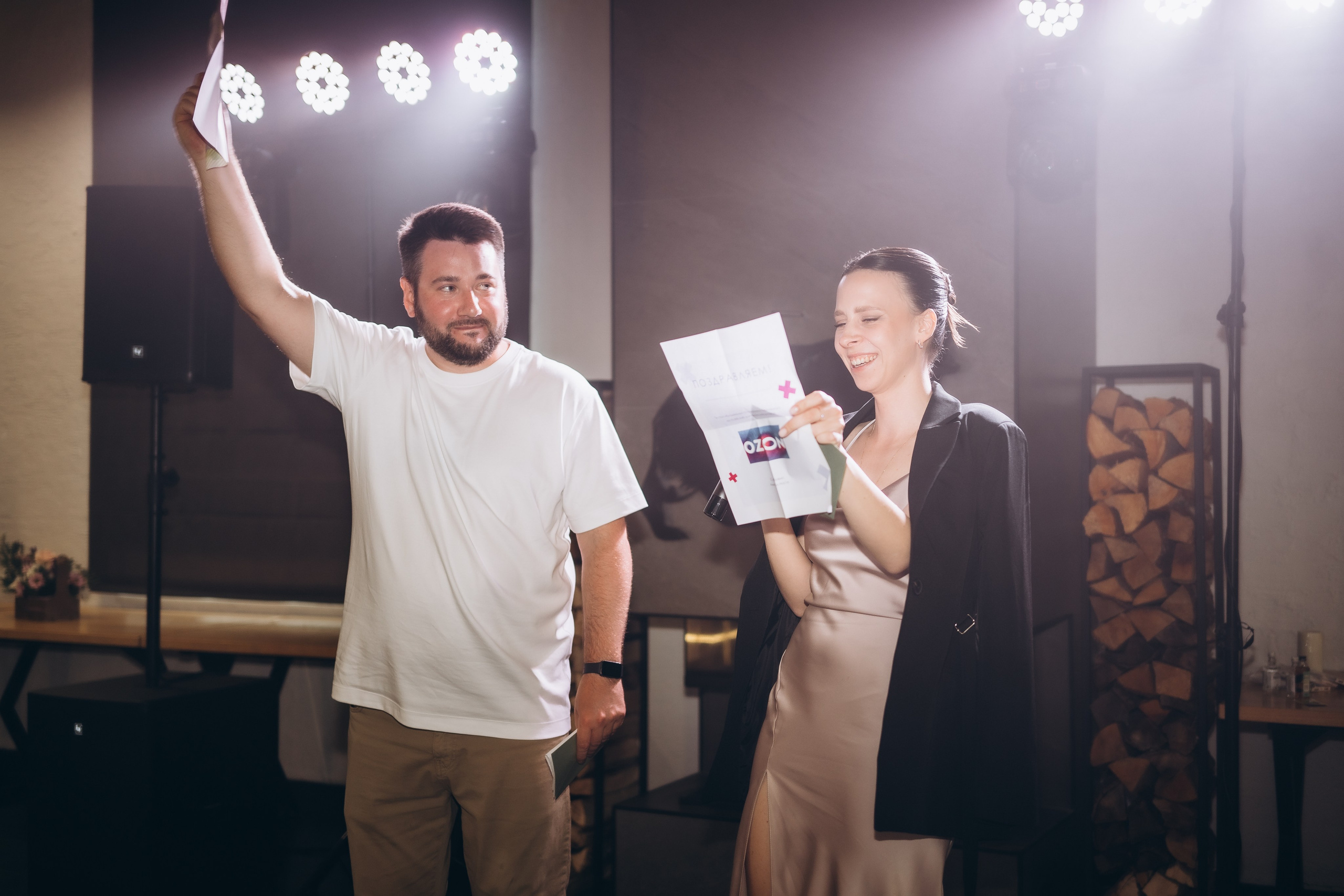 Выездная регистрация+банкет. Фотограф ПИТЕР СПБ Надежда Баранова