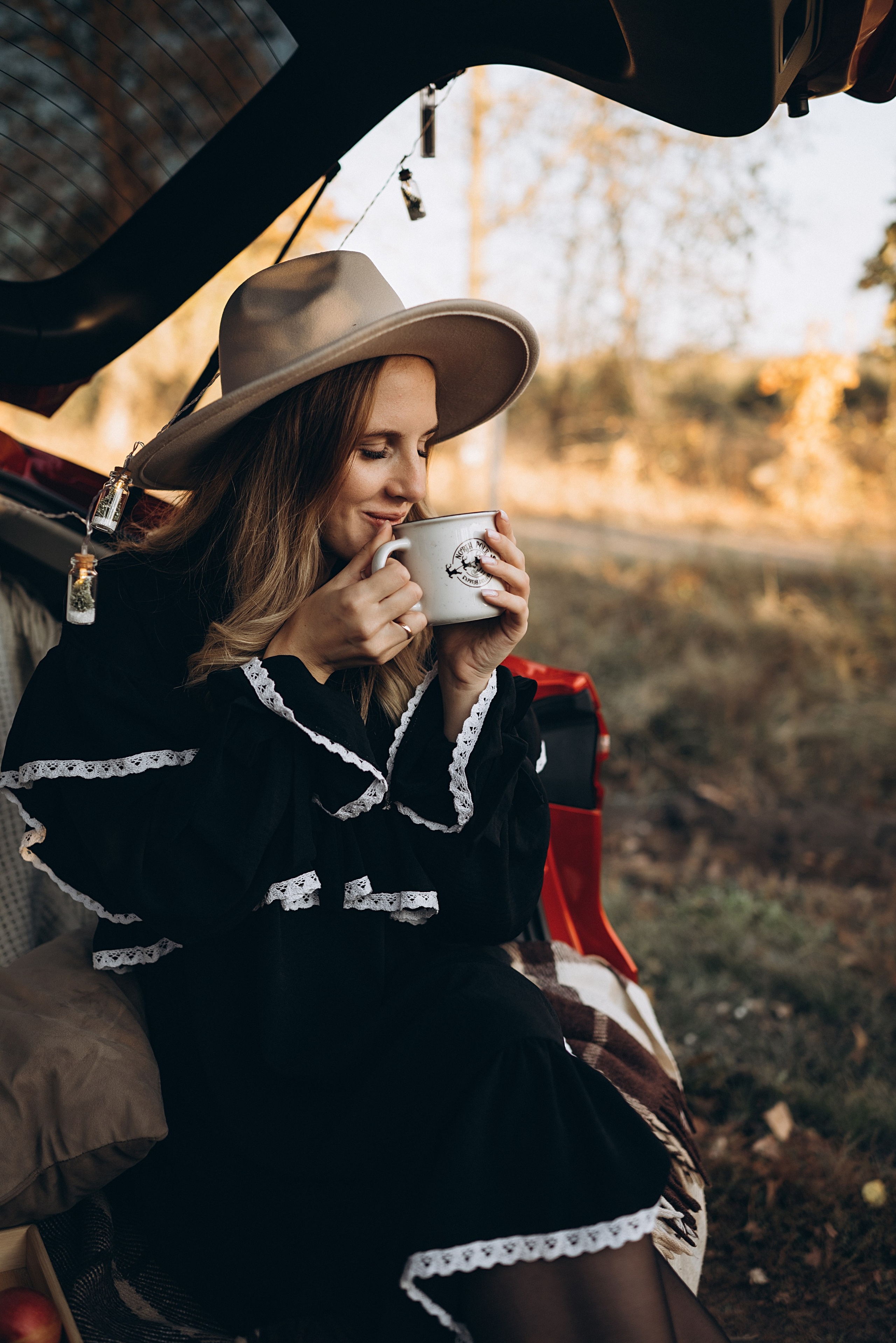 Anastasia & Dima. Семейный и детский фотограф в Белгороде Ольга Сорока