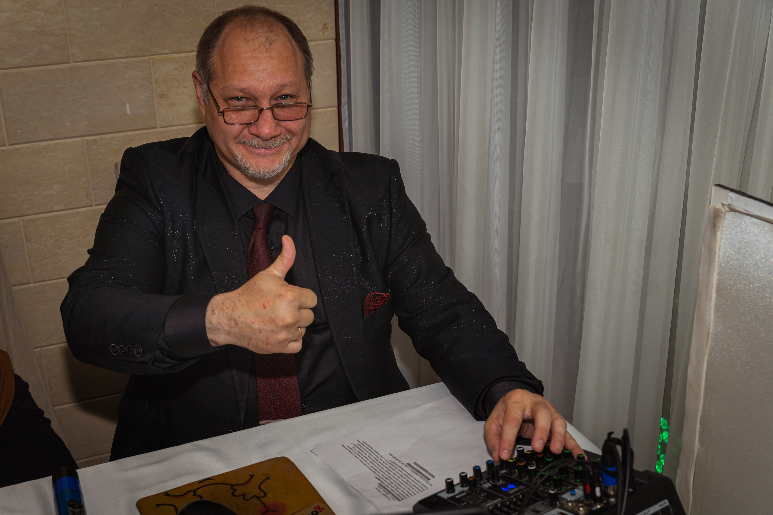 Корпоративы и праздники. Портретный, репортажный и свадебный фотограф в Екатеринбурге Денис Южаков