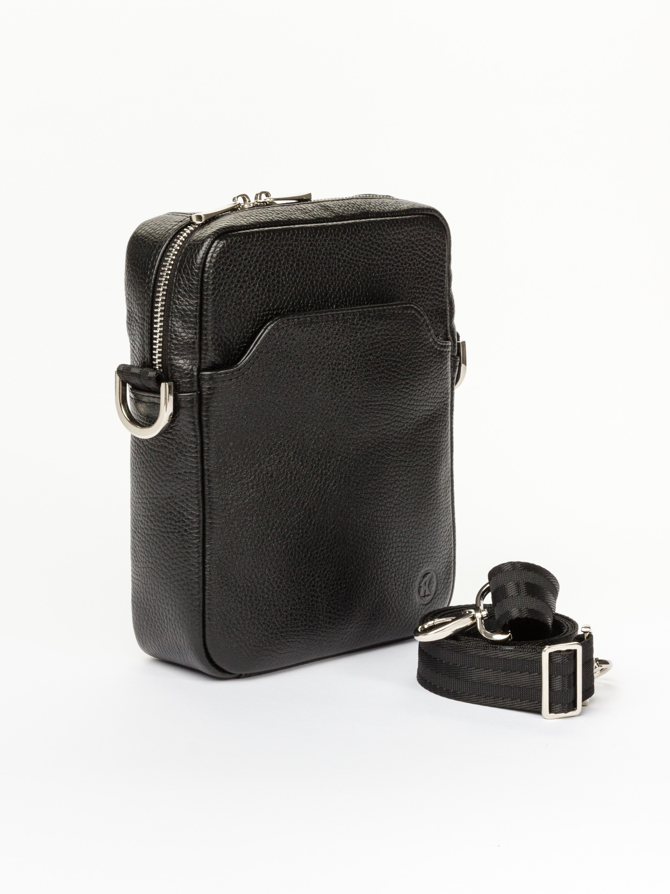 Предметная фотосъёмка для каталогов и маркетплейсов. Профессиональный фотограф в Санкт-Петербурге. Сергей Пушкин