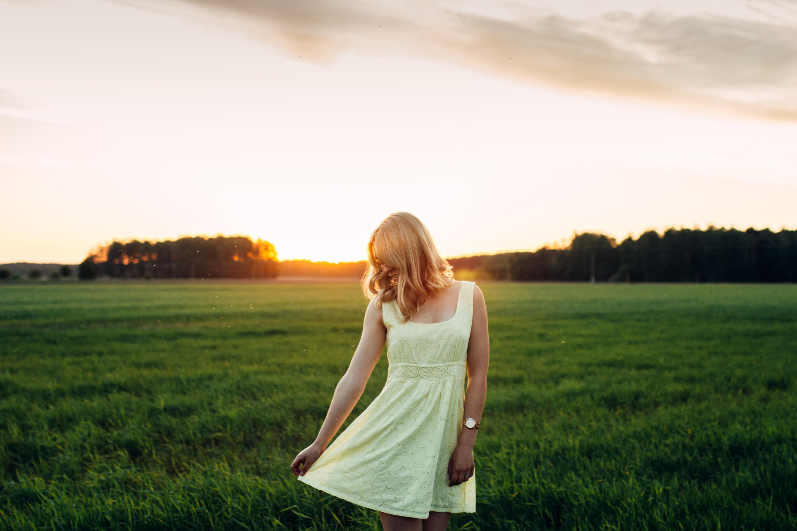 Свадебный фотограф минск. Свадебный и репортажный фотограф Минск Гомель. Андрей Воробьёв