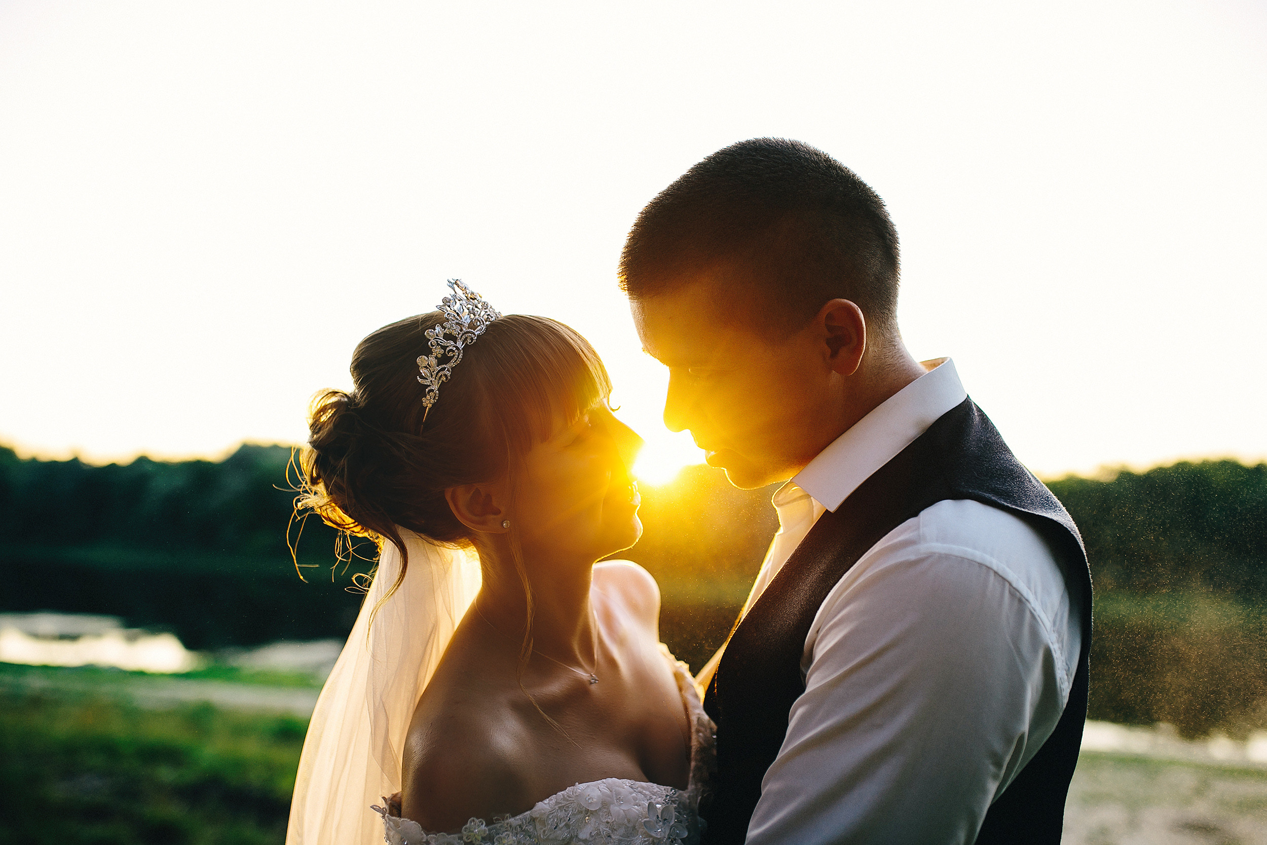 Свадебный фотограф минск. Свадебный и репортажный фотограф Минск Гомель. Андрей Воробьёв