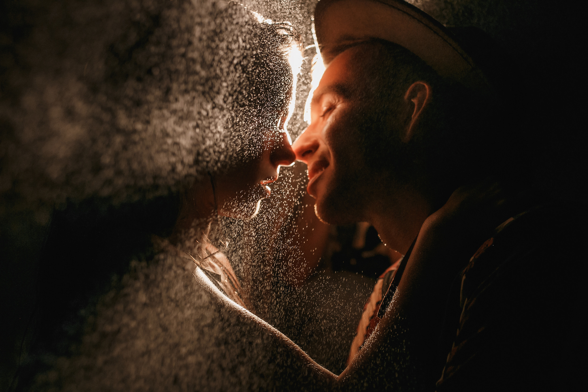 Свадебный и репортажный фотограф Минск Гомель. Андрей Воробьёв