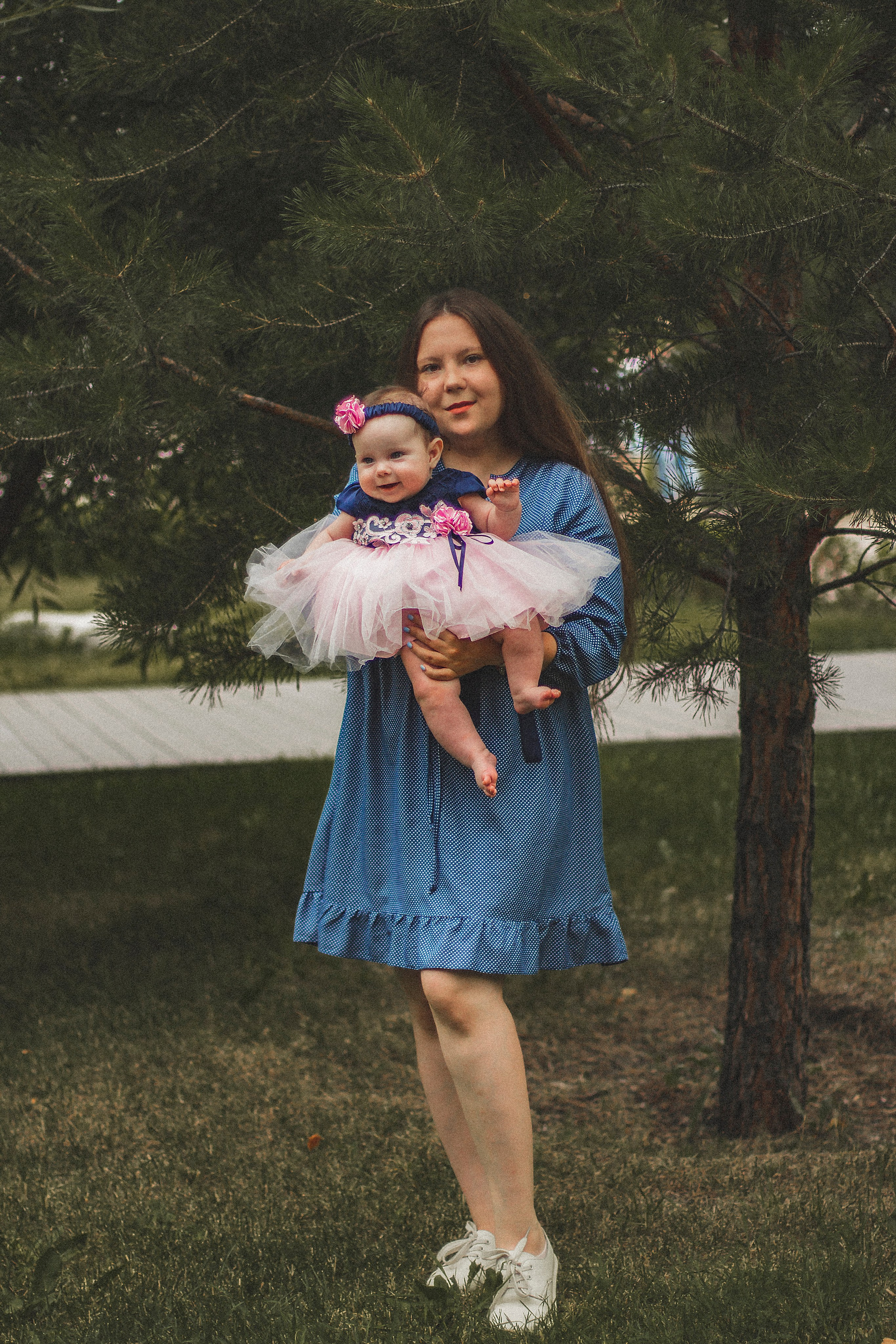 Анна 12.07.21. Фотограф и видеограф в Омск/Москва Сащенко Лера