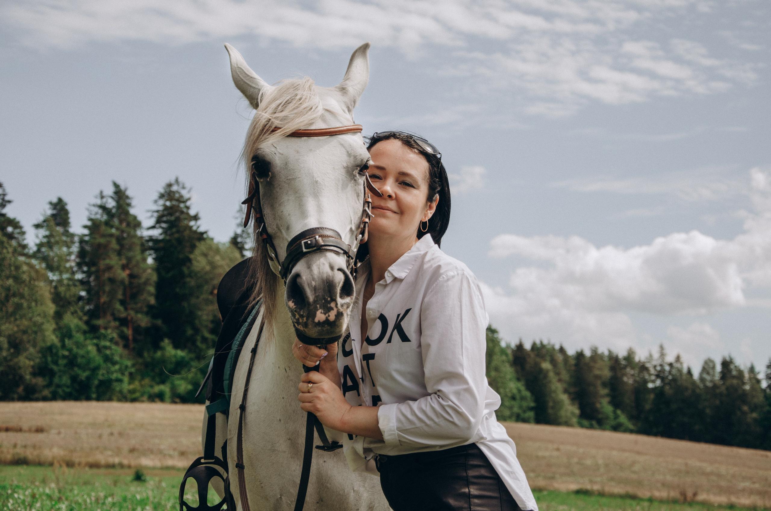 Екатерина, Андрей и сын Иван. ЛАЙФСТАЙЛ ФОТОГРАФ МАЙЯ ЯНЧУК МИНСК/ДЗЕРЖИНСК