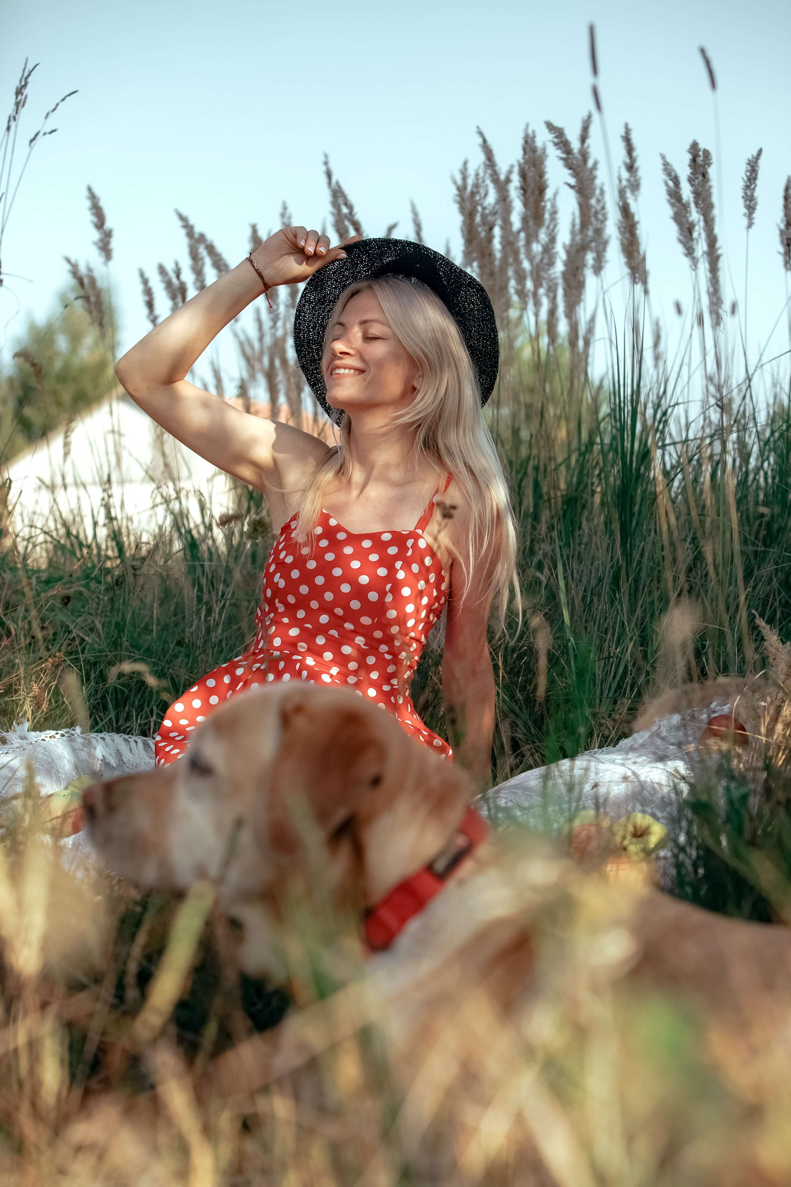 Отзывы. Семейный и детский фотограф в Беларуси