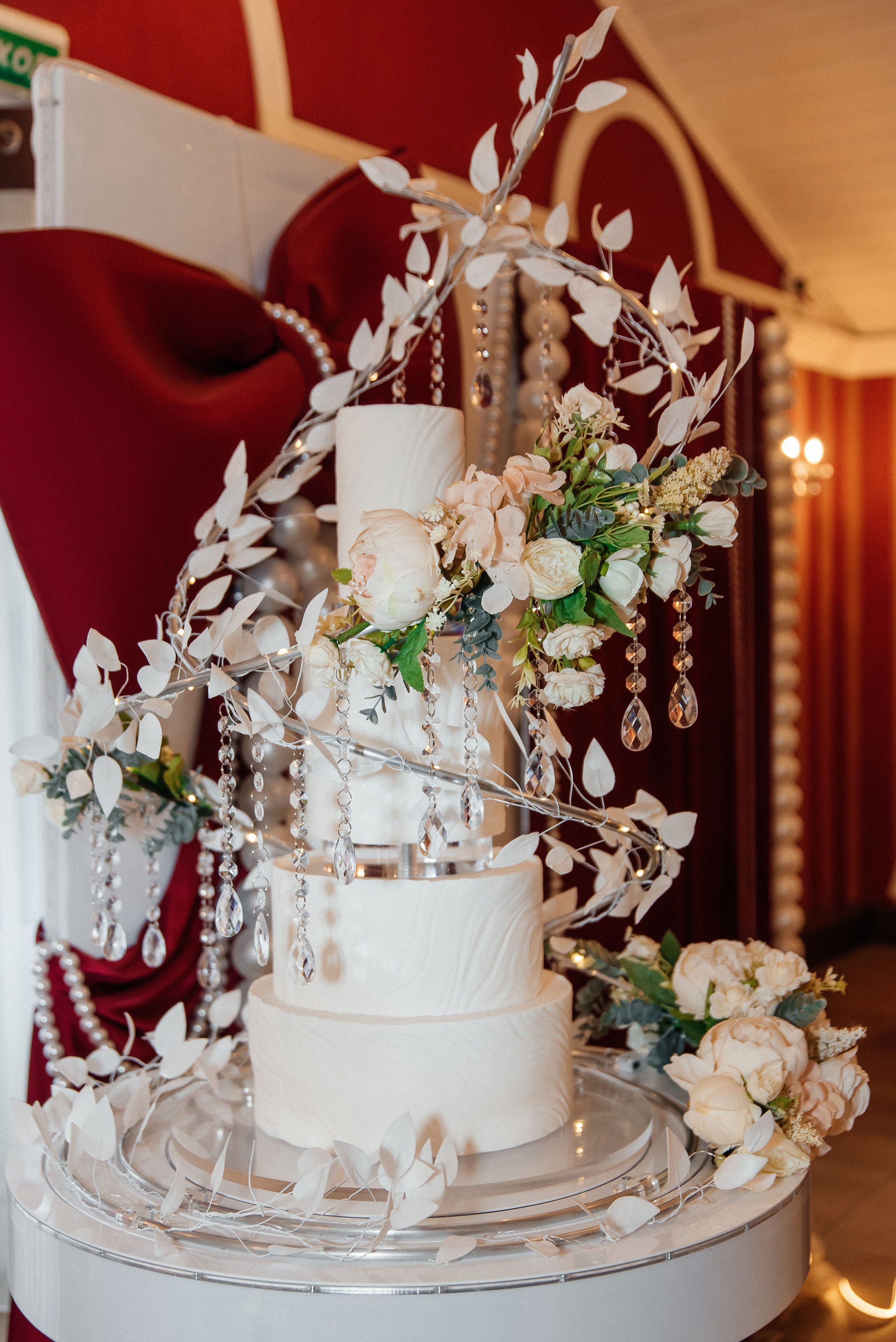 Девичник 2026. Торжокские Золотошвеи. Свадебный и портретный фотограф lifestyle