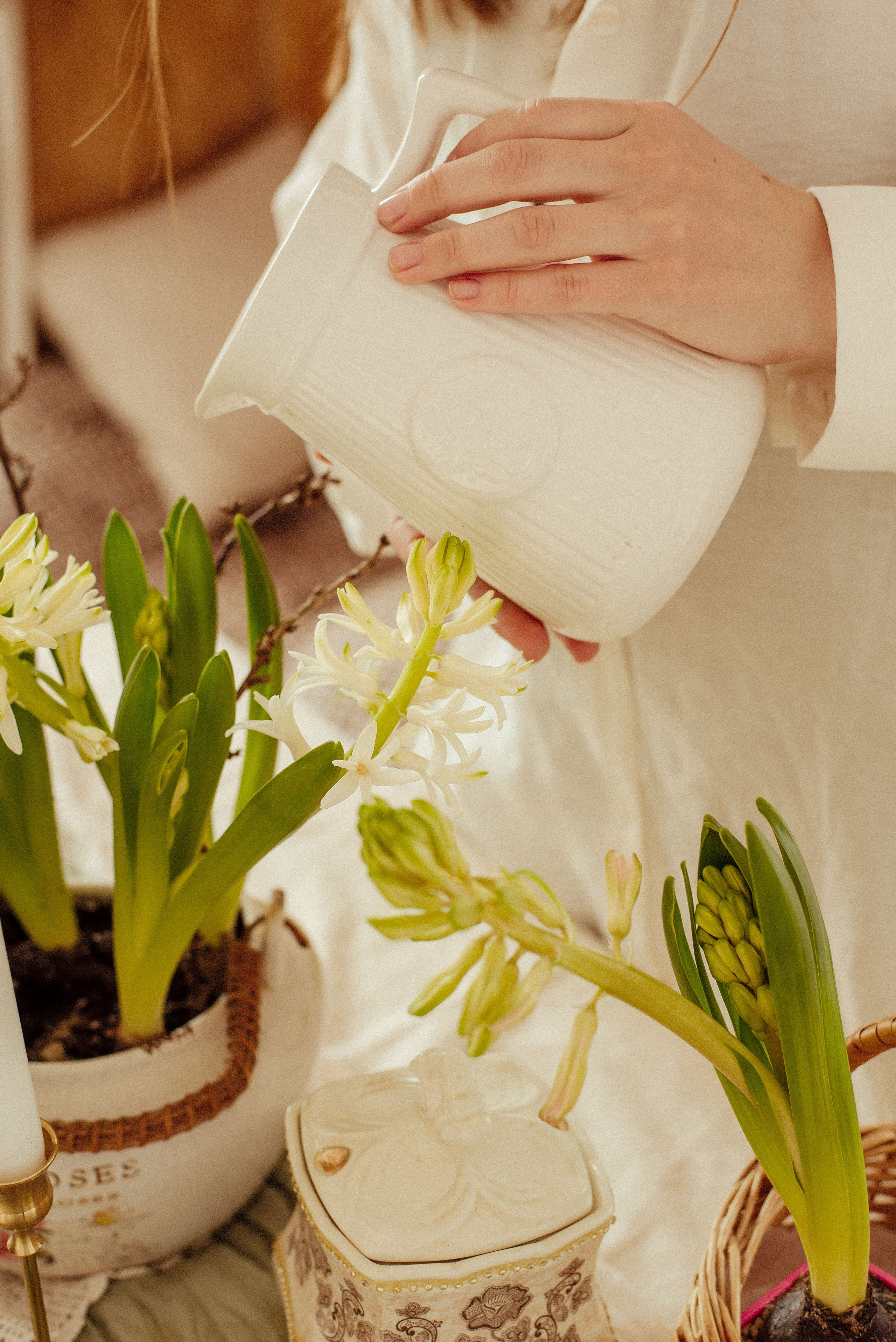 Нежность. Свадебный и портретный фотограф lifestyle