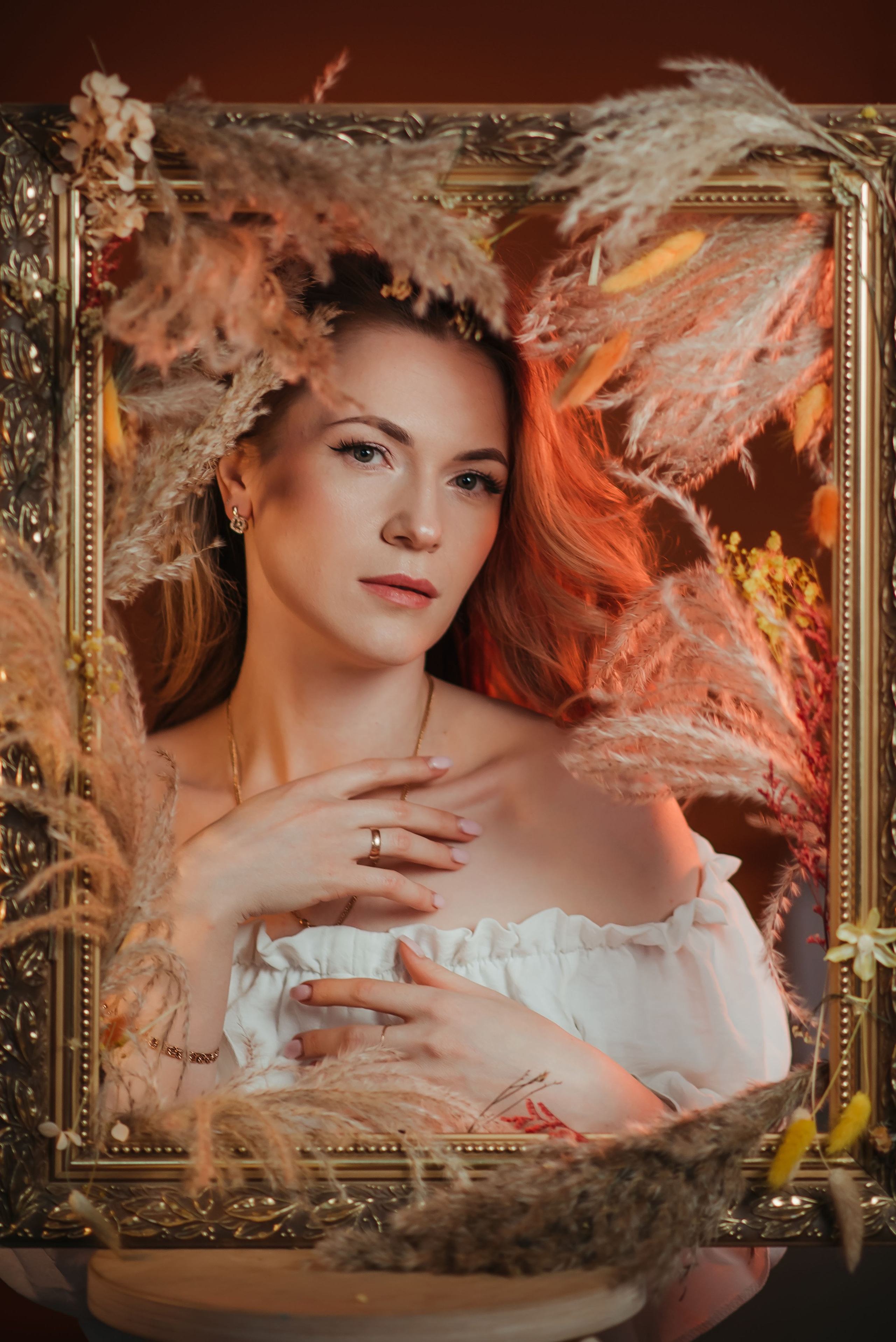 Наташа. Свадебный и портретный фотограф lifestyle